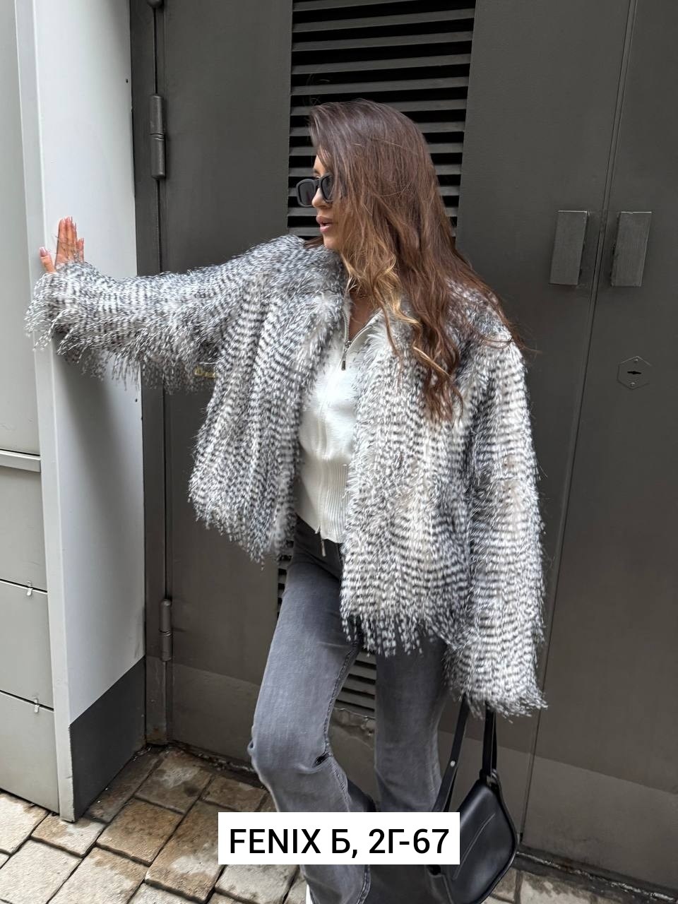 шубка,шуба искусственная,шубы женские,модная шуба,шуба чернобурка