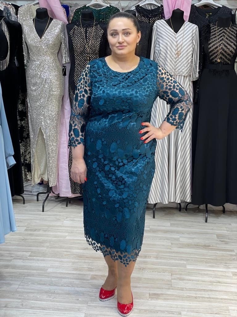 платье большое,нарядное платье,платье гипюр,платье,шикарное платье