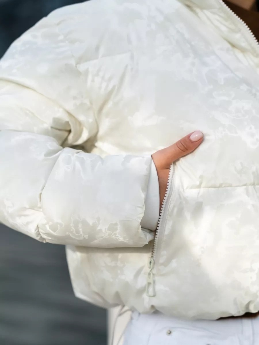 куртка женская,куртка,куртка бомбер,куртка модная,куртка короткая