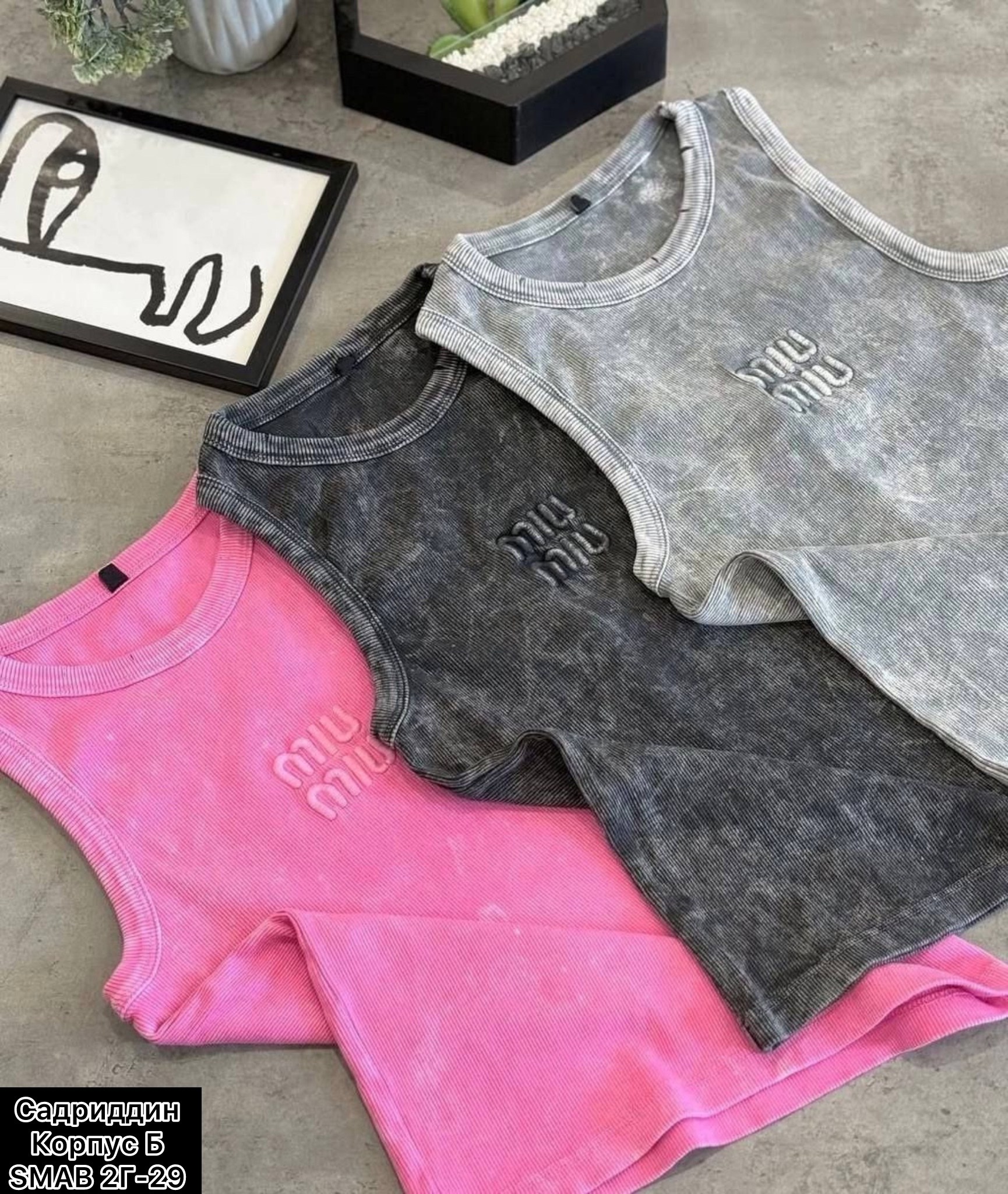 комплект футболки,одежда для спорта,майка топ для девочек,спортивные топы,одежда и аксессуары