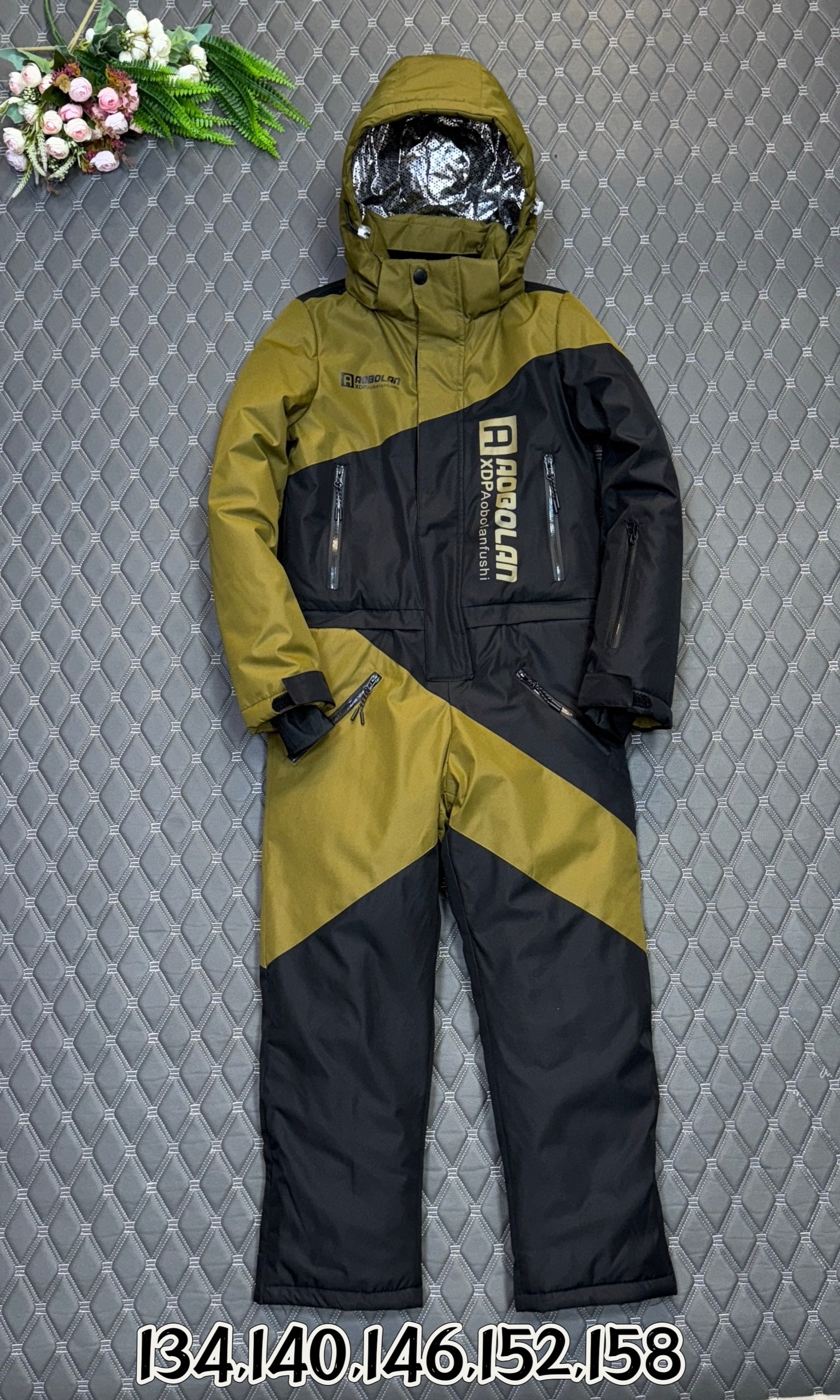 комбинезон детский зимний для мальчика 134-140,зимние комбинезоны для мальчиков,детский комбинезон,комбинезон горнолыжные,комбинезон для мальчика