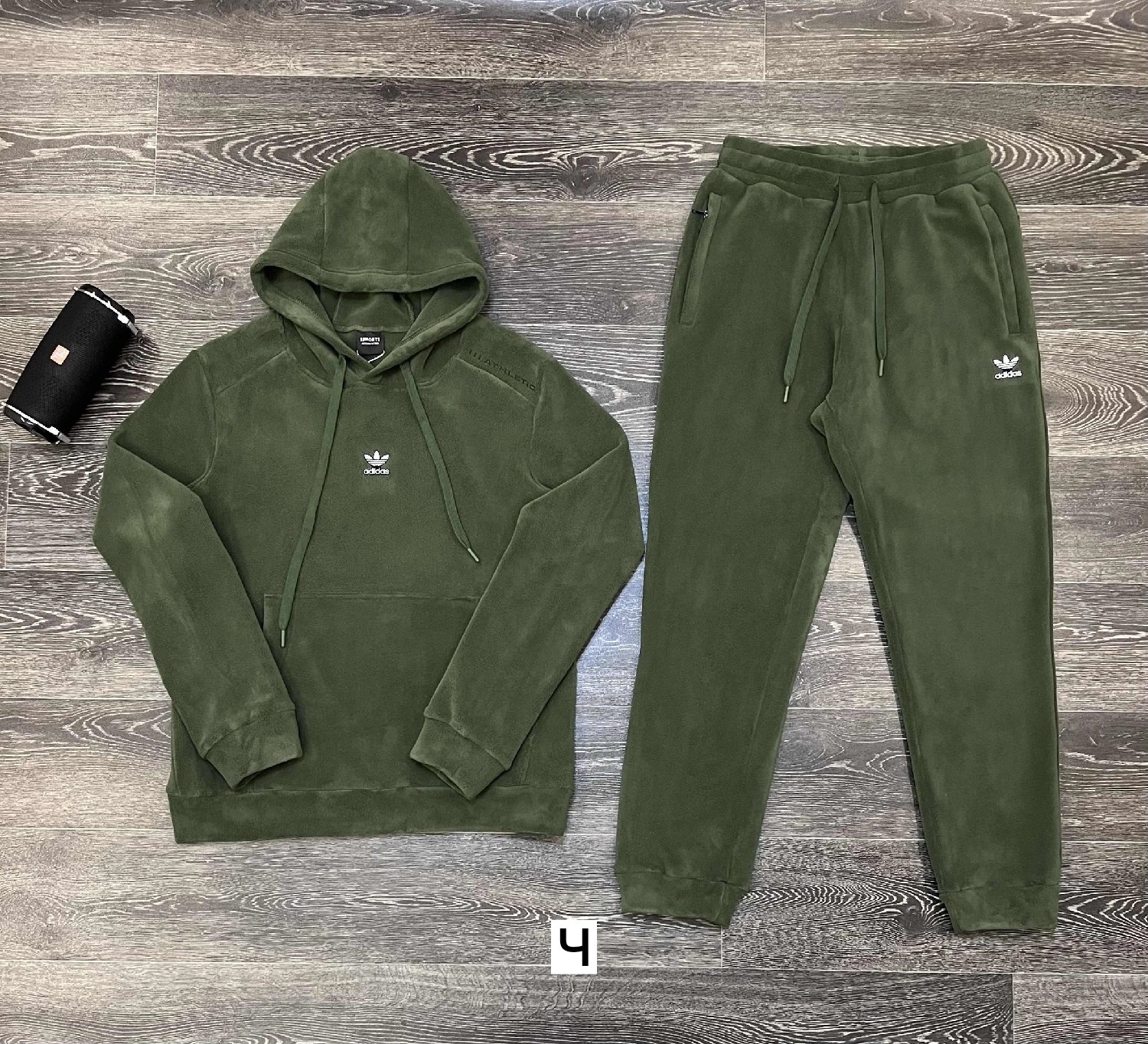 костюм на флисе мужской,спортивный мужской костюм на флисе,спортивный костюм флис,спортивные костюм,флисовые костюмы