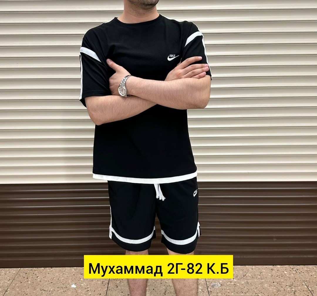 костюмы спортивные мужские,мужской спортивный костюм летний,спортивный костюм с футболкой и шортами,мужской спортивный костюм с шортами,спортивный костюм nike мужской