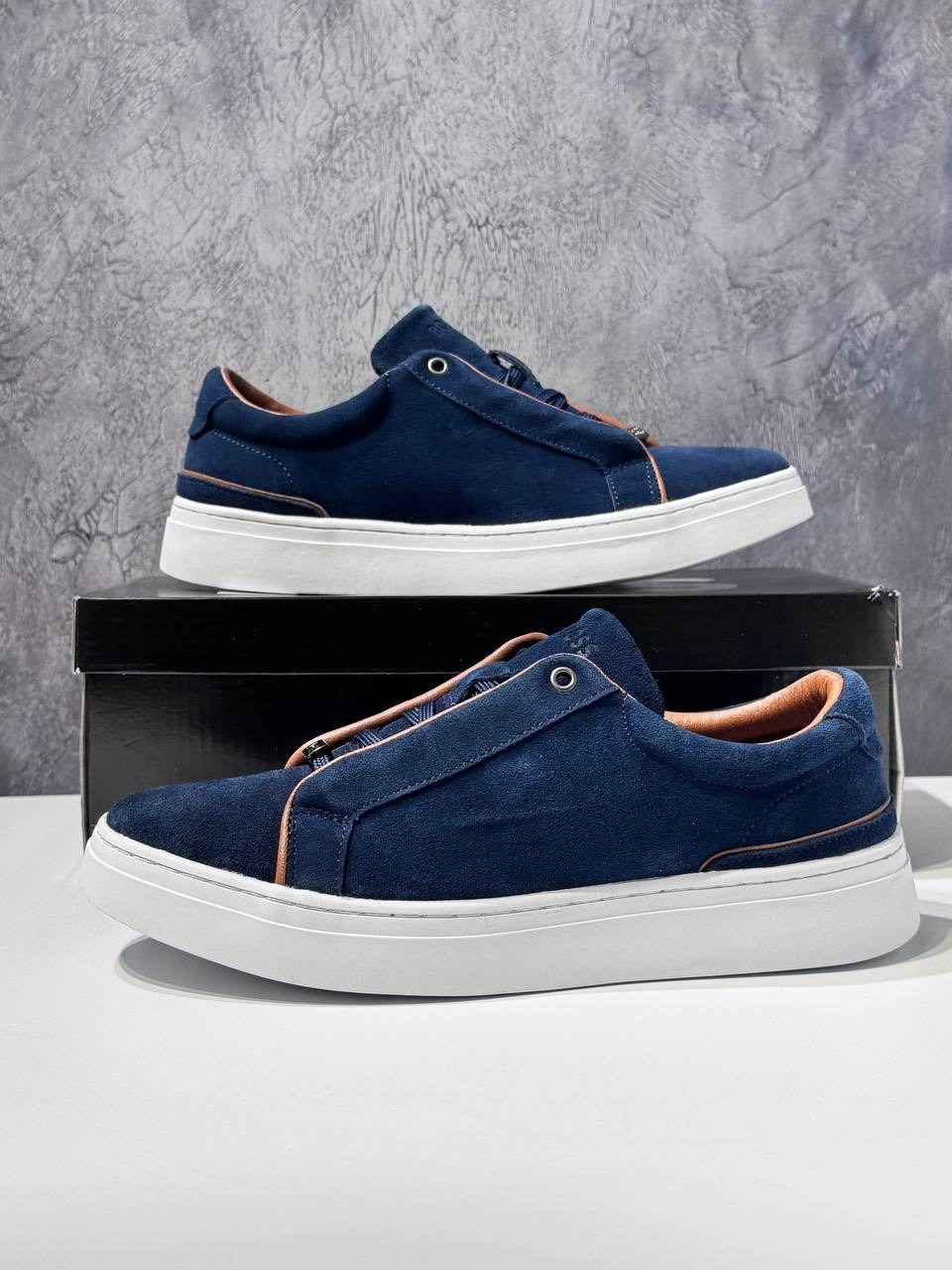 ,кеды мужские,кеды замшевые,замшевые кроссовки мужские,мужская