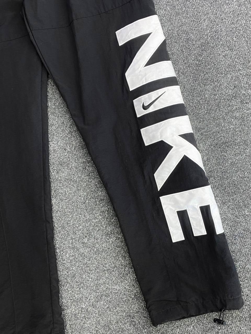 мужские спортивные штаны nike,спортивные штаны nike,брюки спортивные nike,мужские брюки nike,спортивные брюки