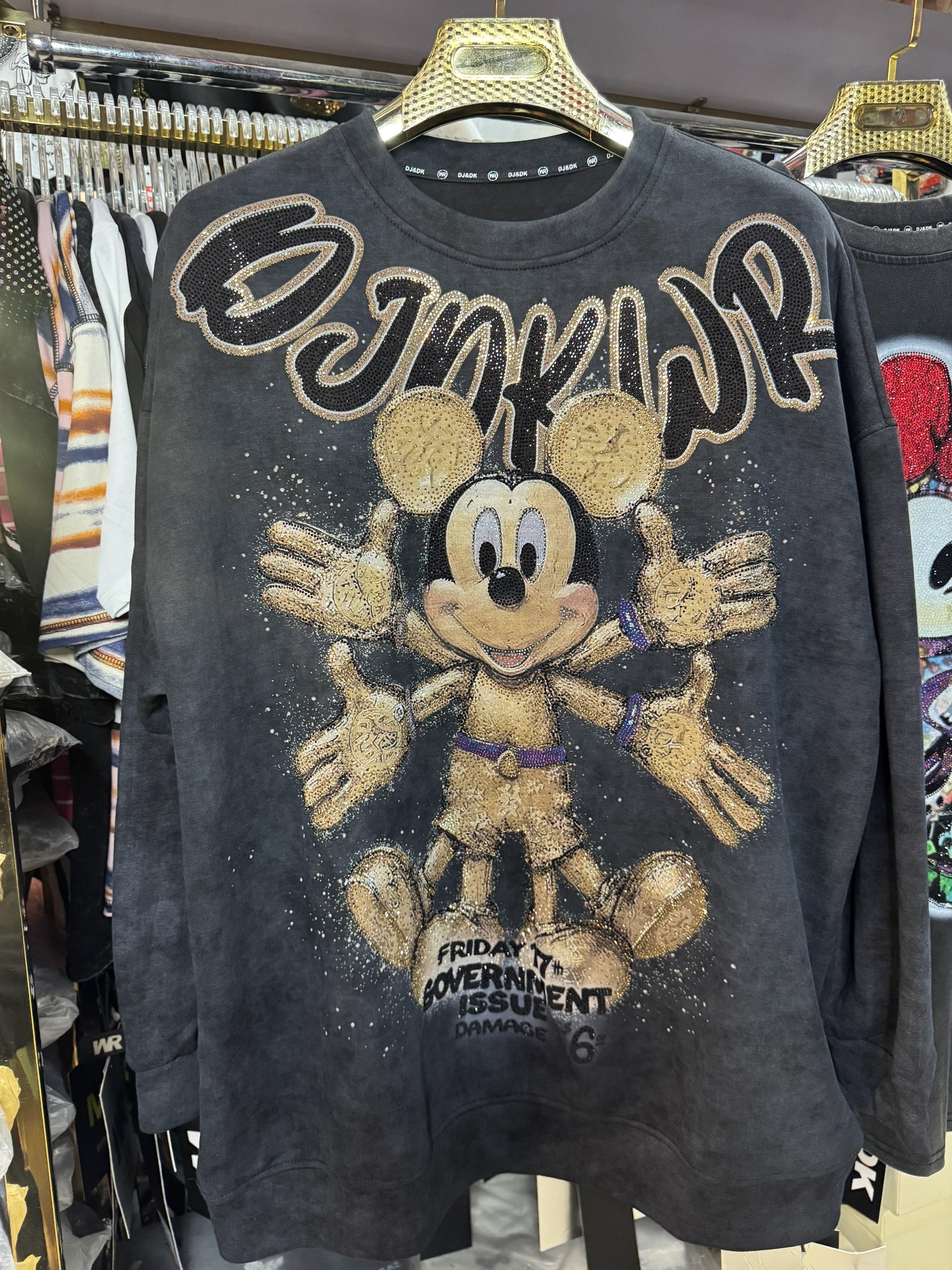 свитшот женская,мужские свитшоты,толстовка в стиле,толстовки свитшот