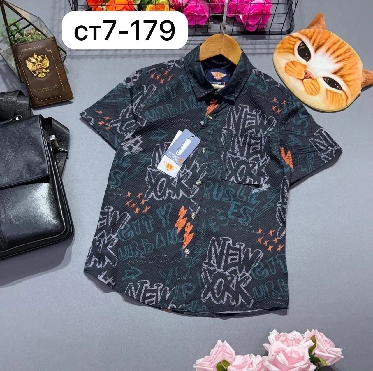 рубашка для мальчика,рубашка детская,рубашка,,рубашка праздничная для мальчиков