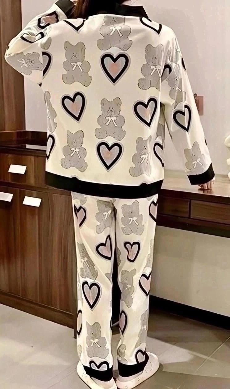 женский пижама,пижамы женски,пижама комплект,стильная пижама,пижаме