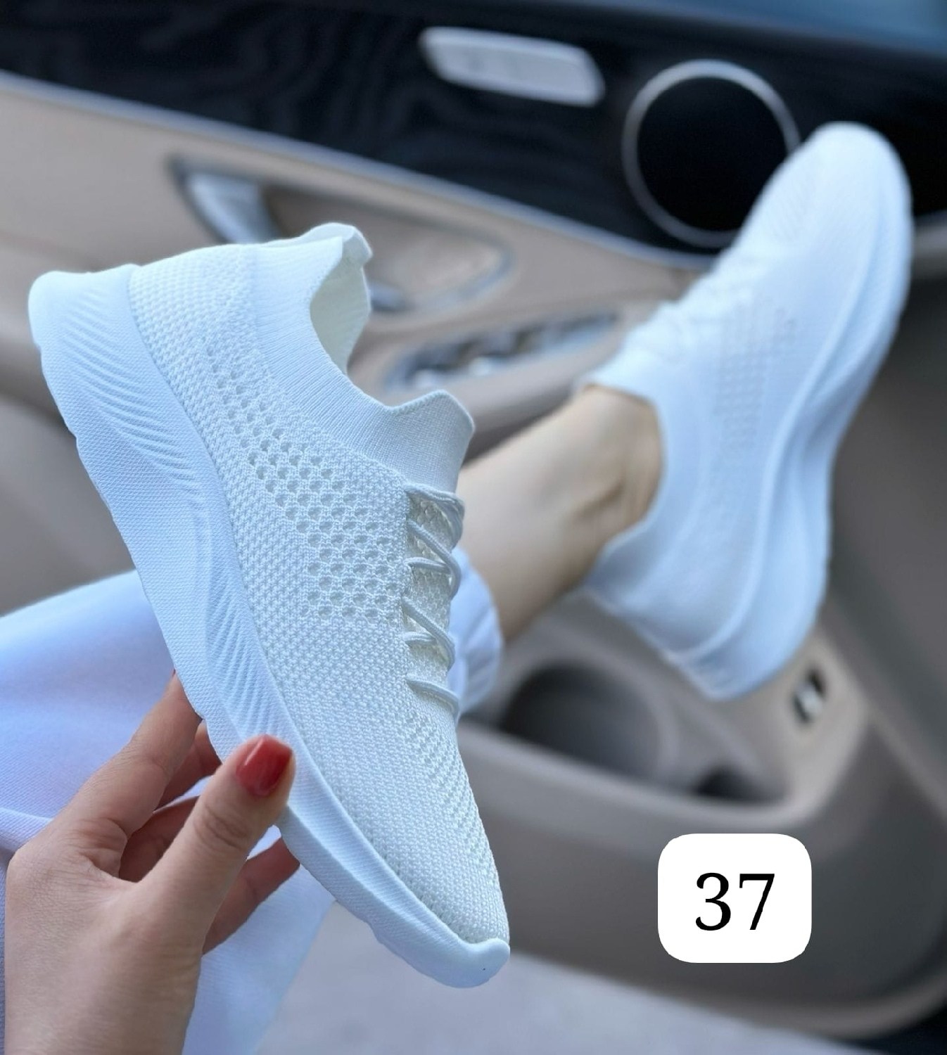 , женская,женский шлепка,босоножки модные,женские шлепанцы