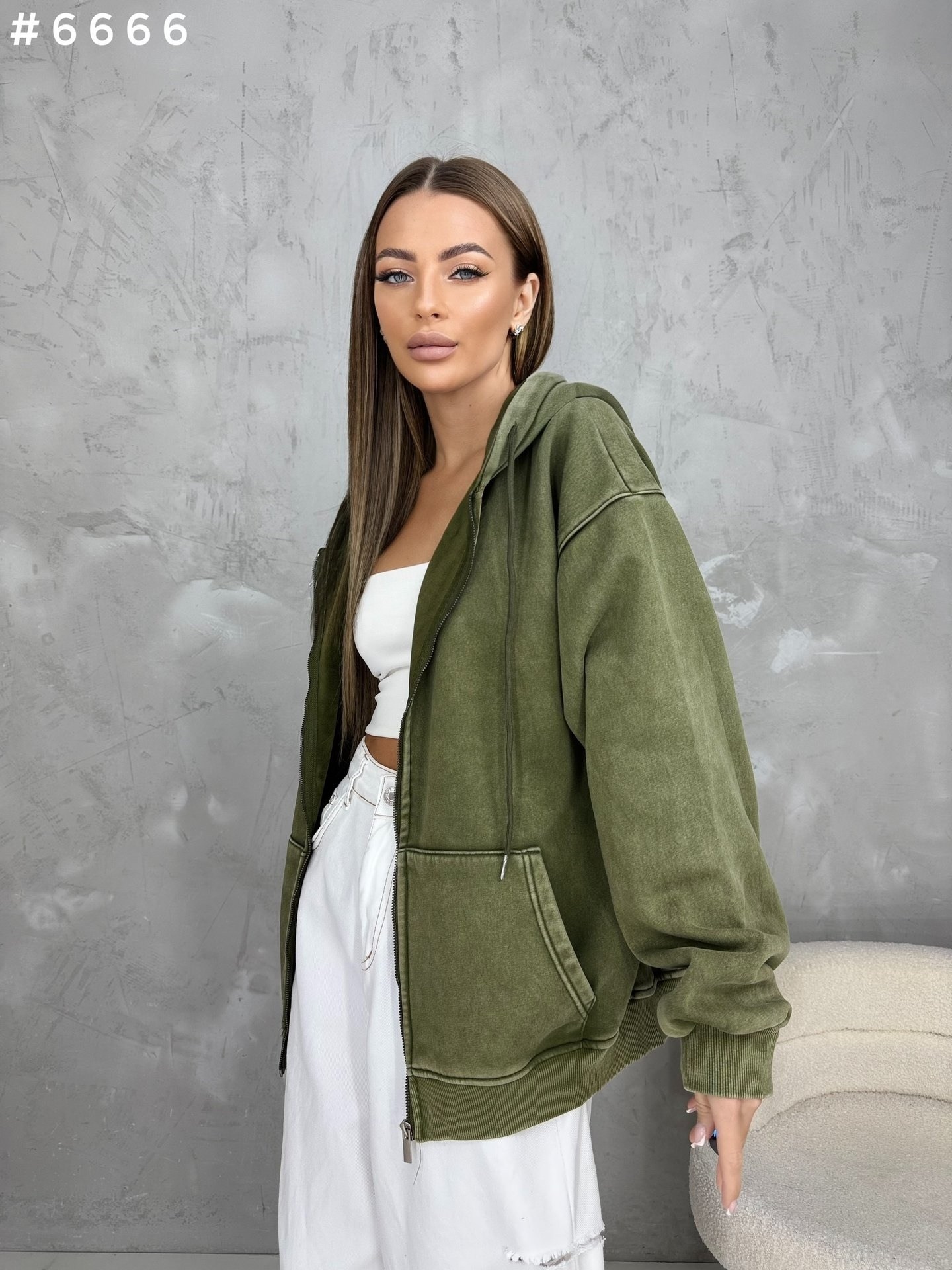 оверсайз толстовка,худи оверсайз варенка,толстовки женская,худи оверсайз на молнии с капюшоном толстовка,худи оверсайз на молнии с капюшоном