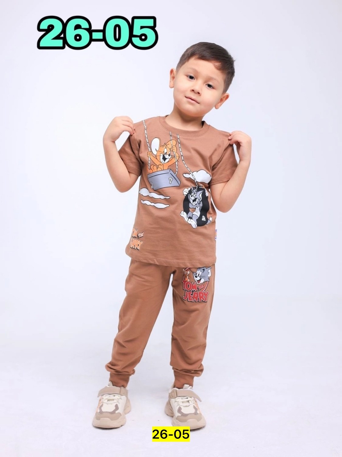 детский костюм,костюмы спортивные для мальчика,костюм бежевый,детские одежда,одежда для детей
