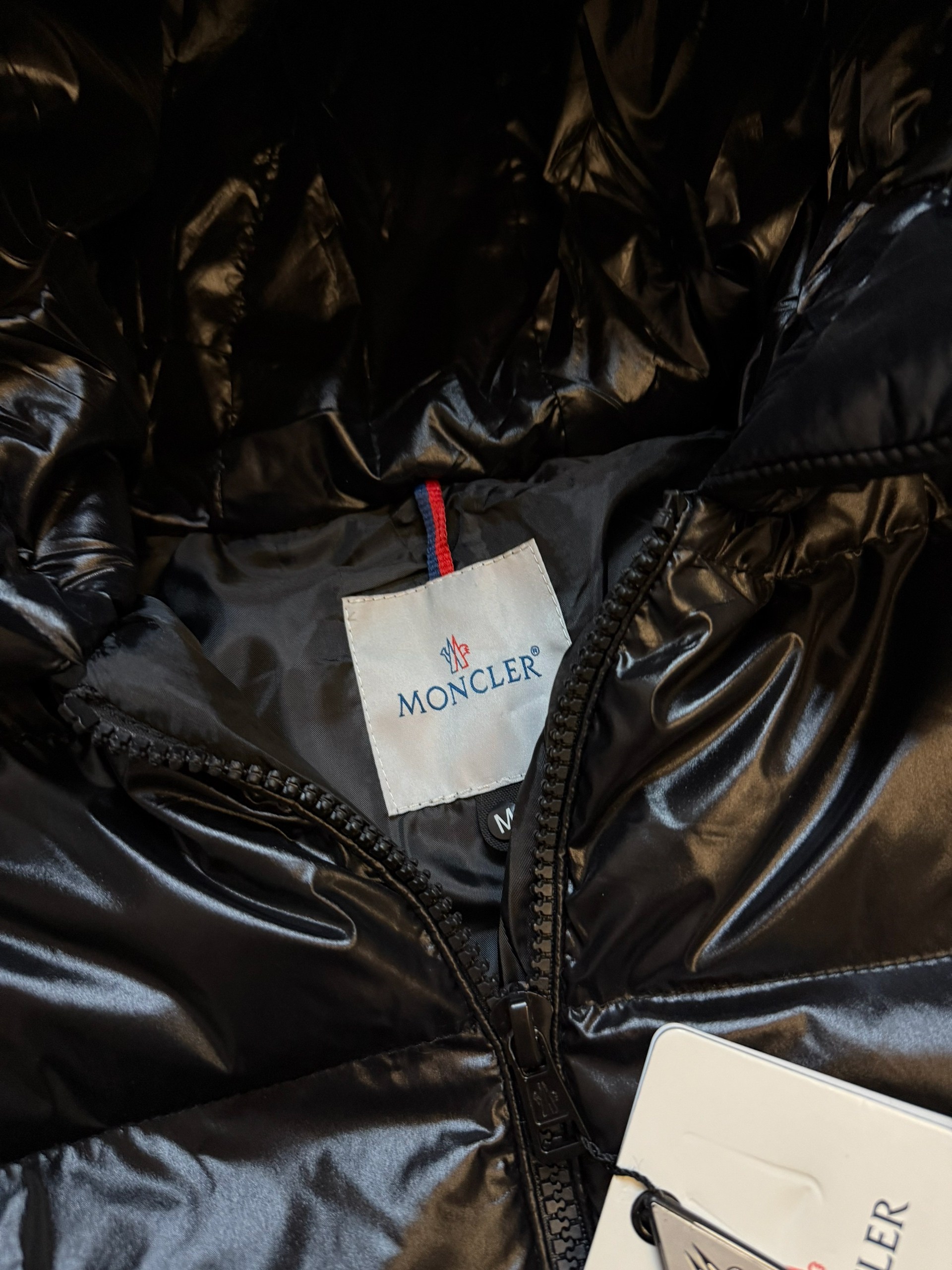 пуховик мужской moncler,куртка зимняя moncler,куртка moncler мужская,куртка пуховик moncler,куртка мужская зимняя moncler