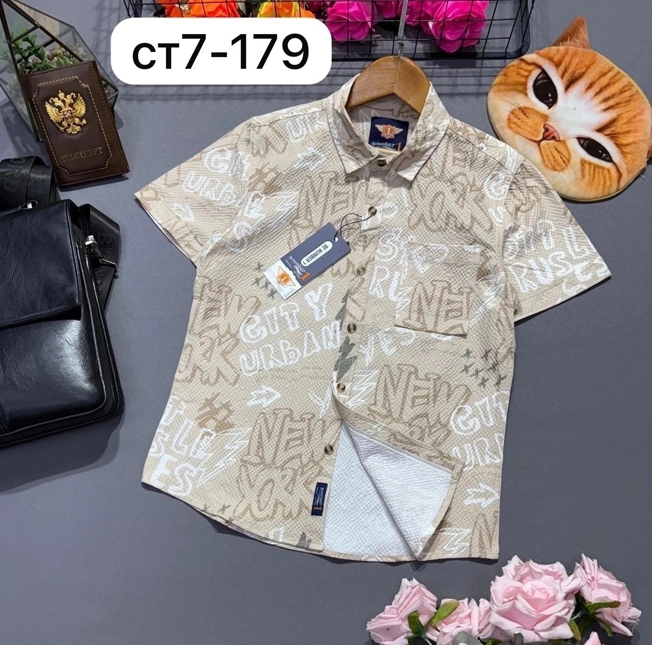 рубашка для мальчика,рубашка детская,рубашка,,рубашка праздничная для мальчиков