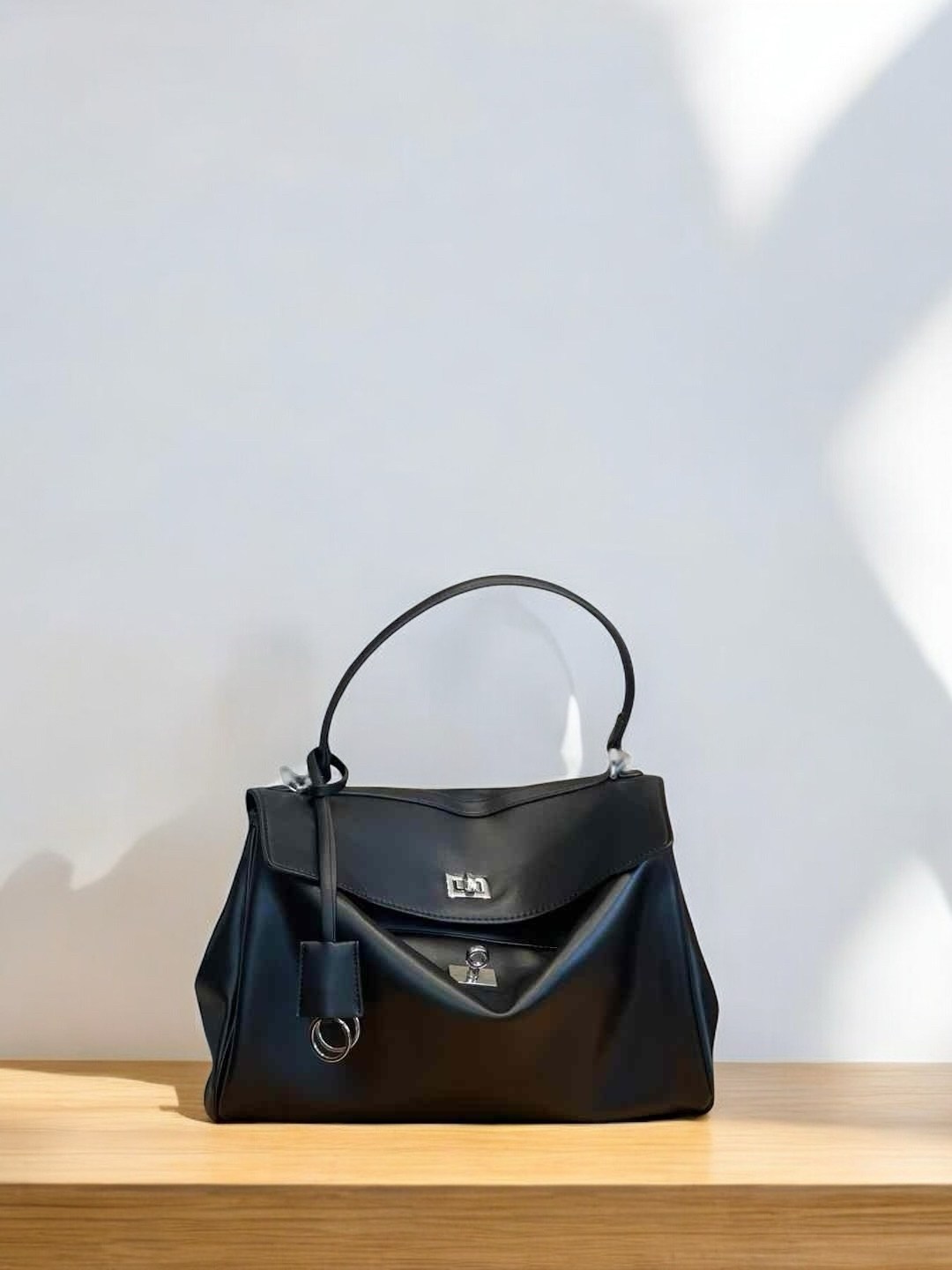 сумка,сумка женская,сумки для женщин,модная сумка,модная женская сумка