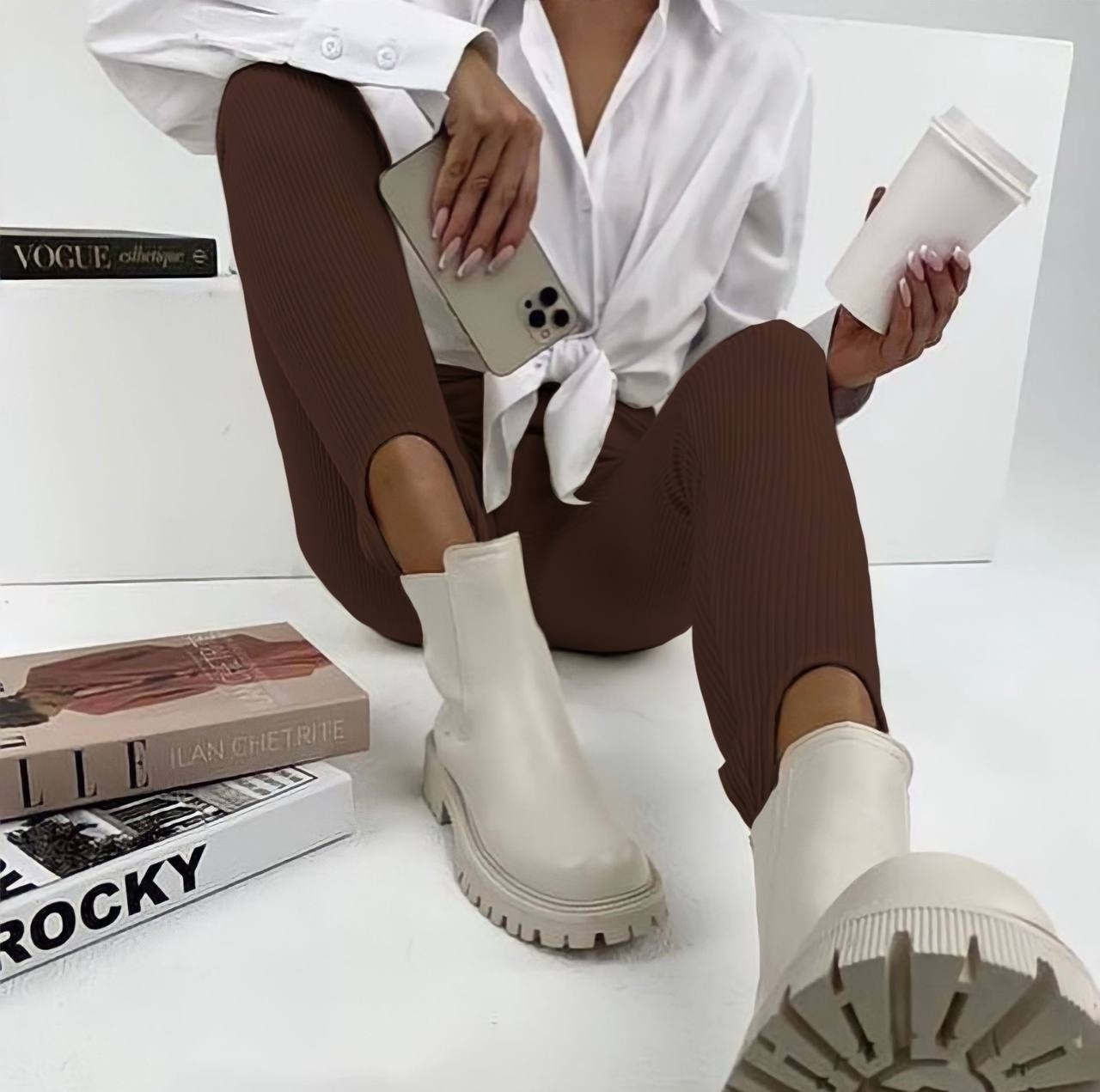 женские легинсы,леггинсы трикотажные,леггинсы со штрипками женские,женские леггинсы,легинсы