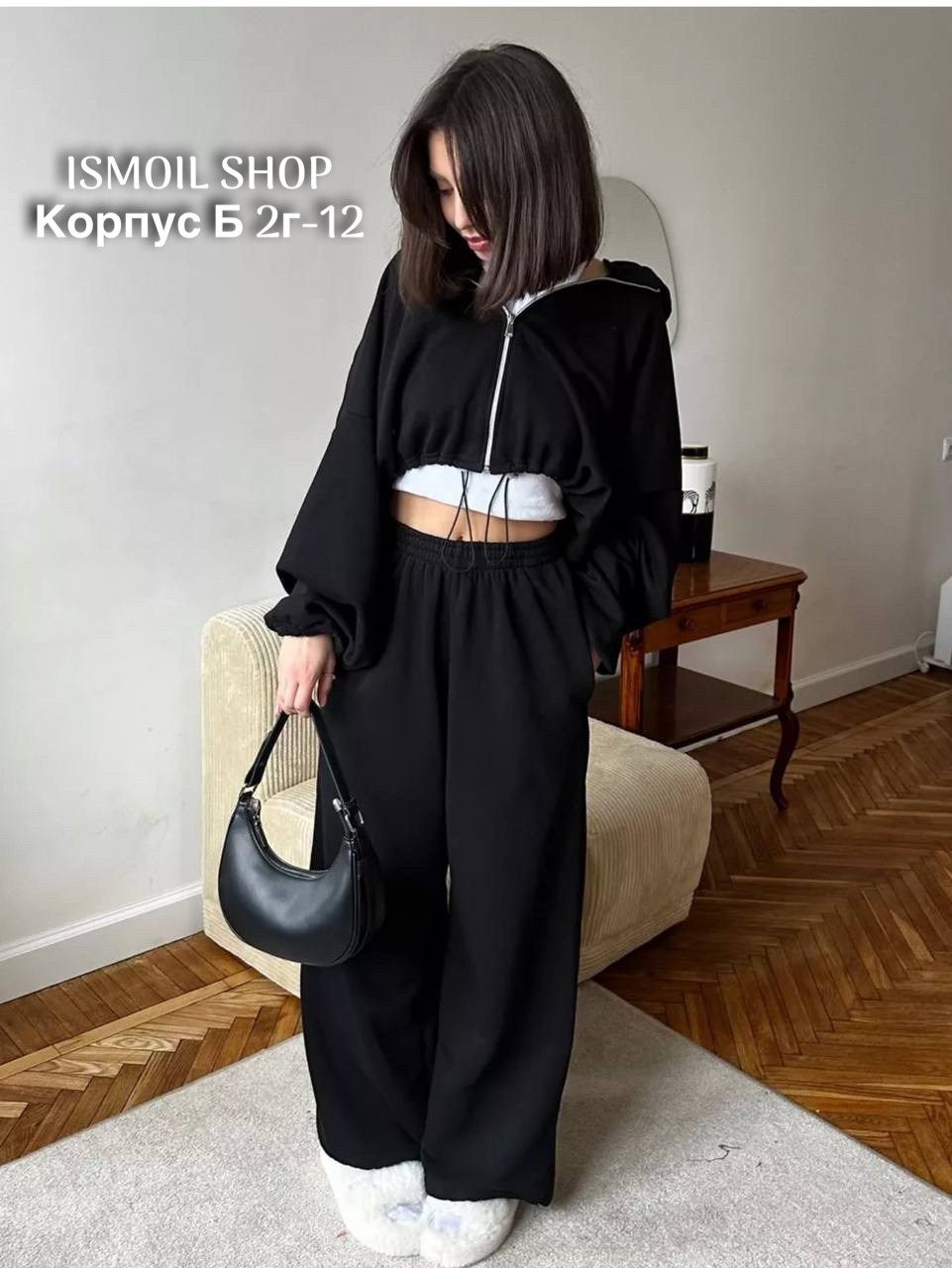 cпортивный костюм женский на флисе,женский спортивный костюм,спортивные костюмы,костюм на флисе,костюм спортивный повседневный