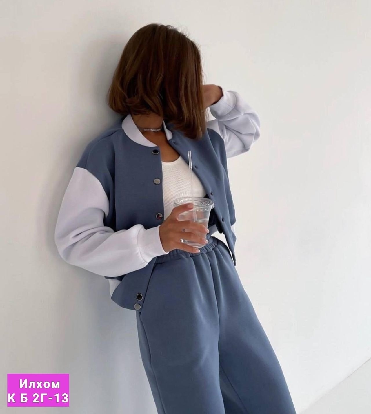 костюм женский на флисе,cпортивный костюм женский на флисе,стильные костюмы,теплый костюм двойка,костюмы спортивные женские