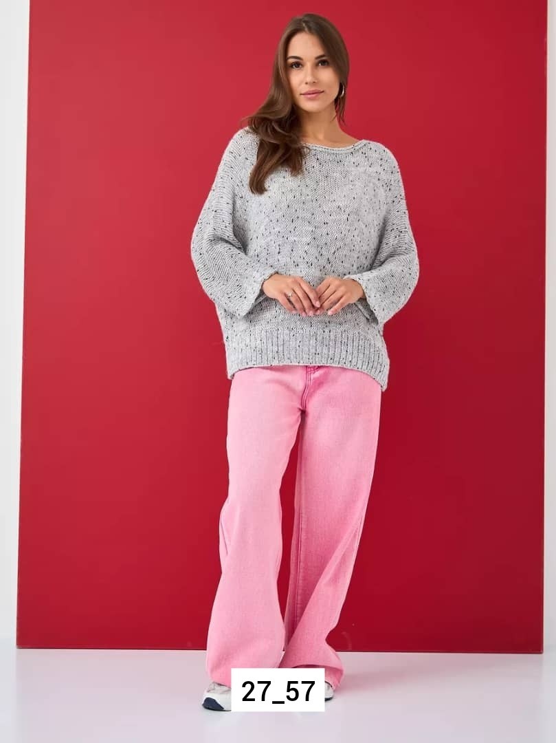 джемпер оверсайз вязаный кофта,джемпер оверсайз вязаный,свитер джемпер оверсайз вязаный,женский джемпер,джемпер оверсайз нарядный кофта с люрексом