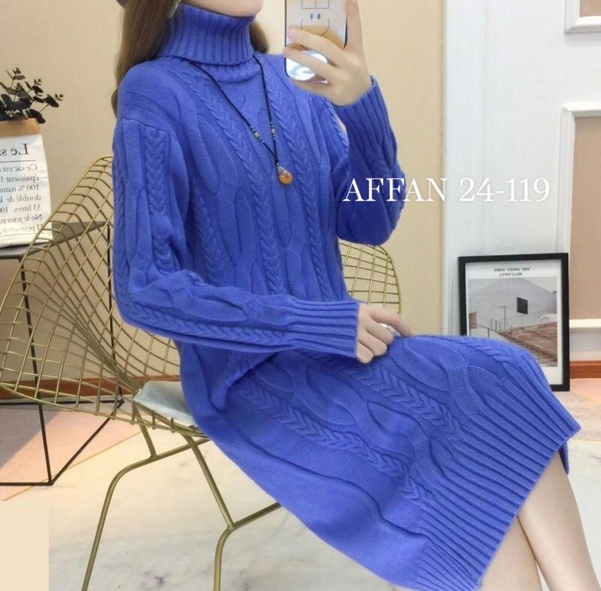 вязаное платье свитер,теплое платье свитер,зимнее вязаное платье,вязаное платье,теплое вязаное платье