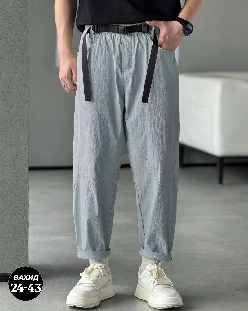 брюки карго повседневные,повседневные штаны,штаны брюки,повседневные брюки,брюки свободные