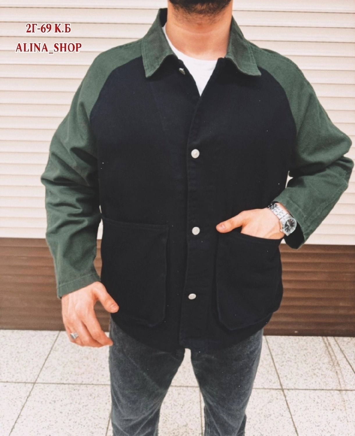 бомбер мужская куртка,куртка бомбер,повседневная куртка,куртка мужская,куртка