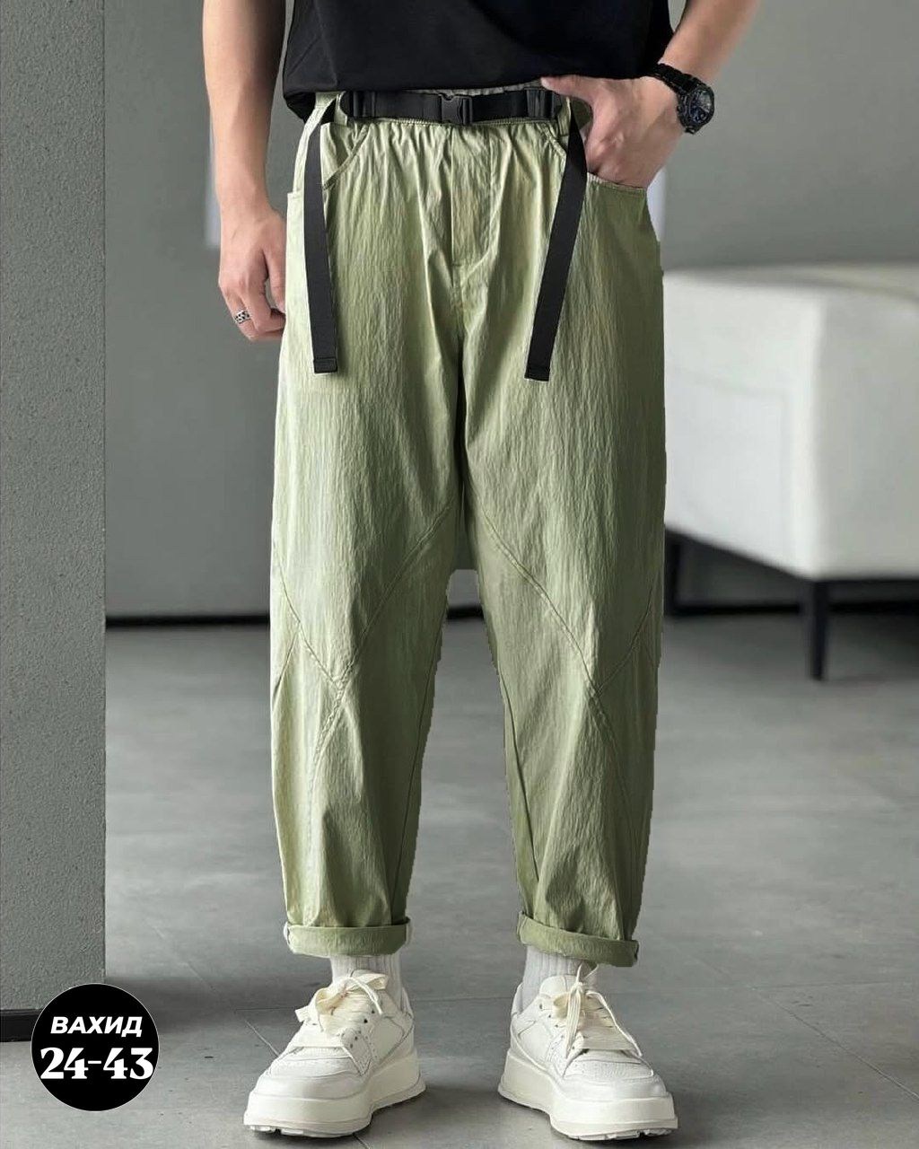 брюки карго повседневные,повседневные штаны,штаны брюки,повседневные брюки,брюки свободные