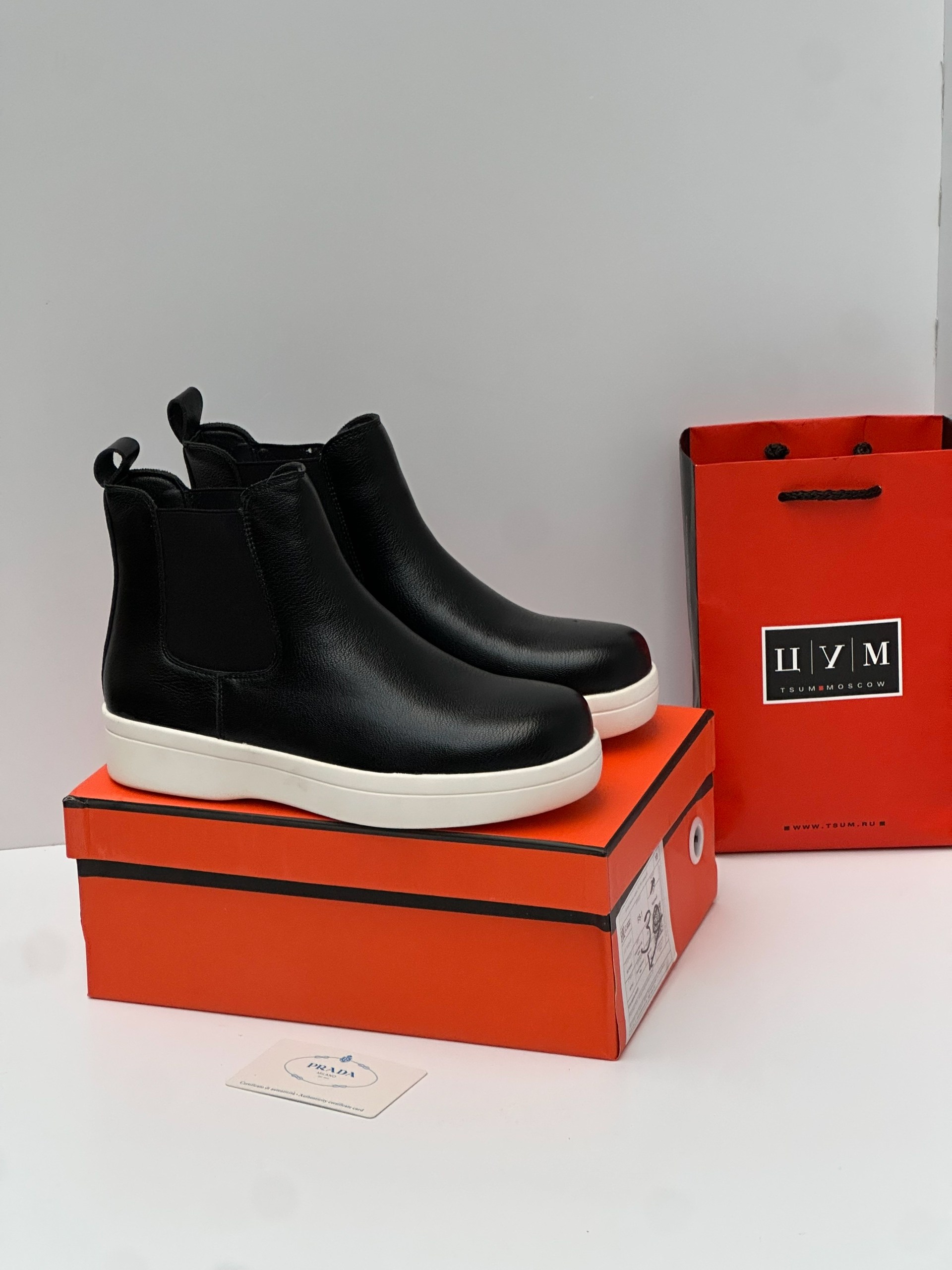 ,ботинки челси мужские,мужские ботинки,ботинки челси,ботинки loro piana