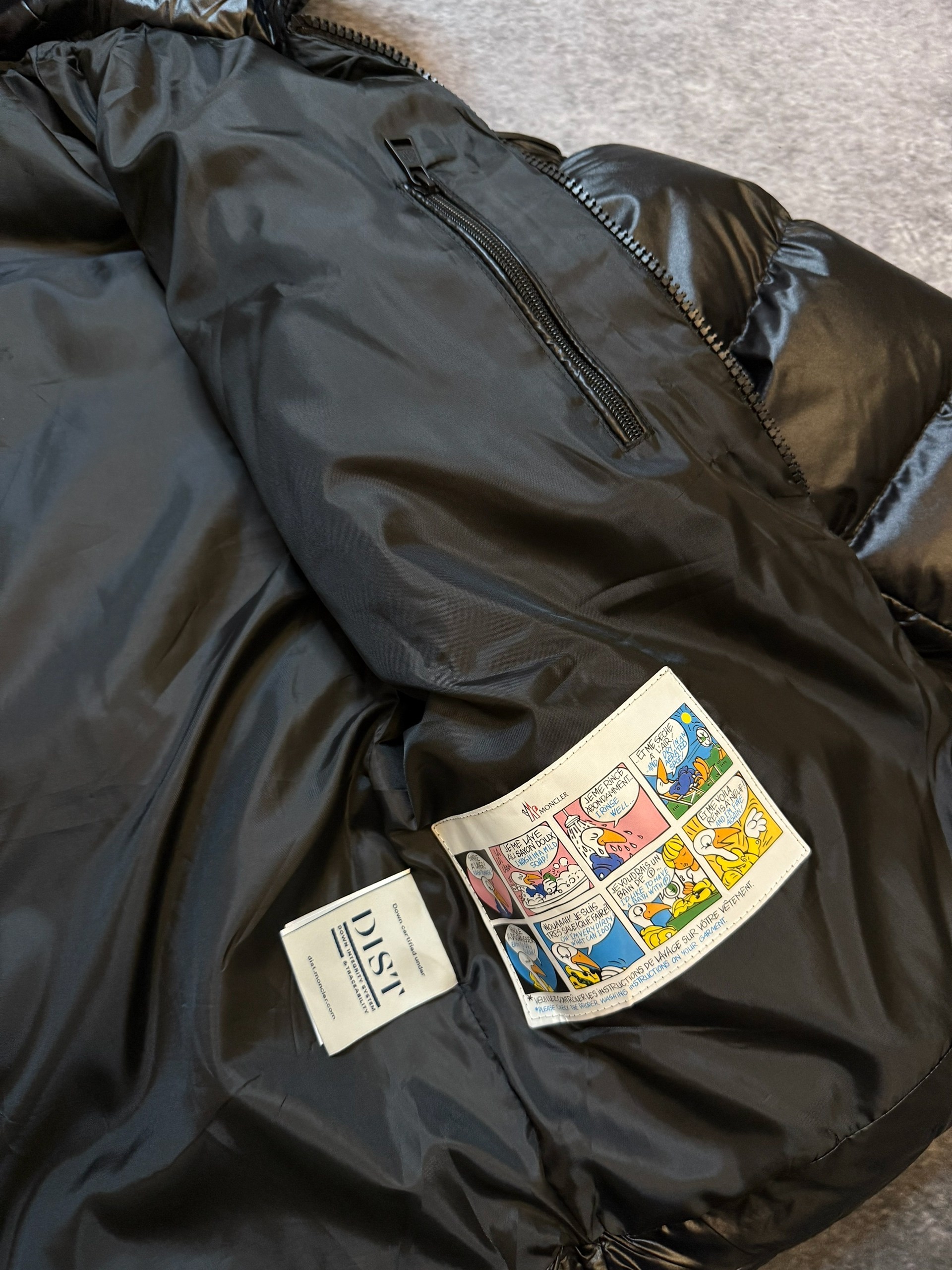 пуховик мужской moncler,куртка зимняя moncler,куртка moncler мужская,куртка пуховик moncler,куртка мужская зимняя moncler