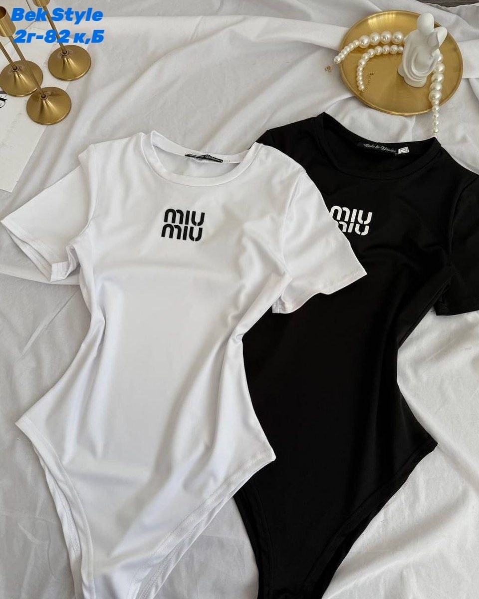 боди женская,боди,женские футболки,боди ,женские майки