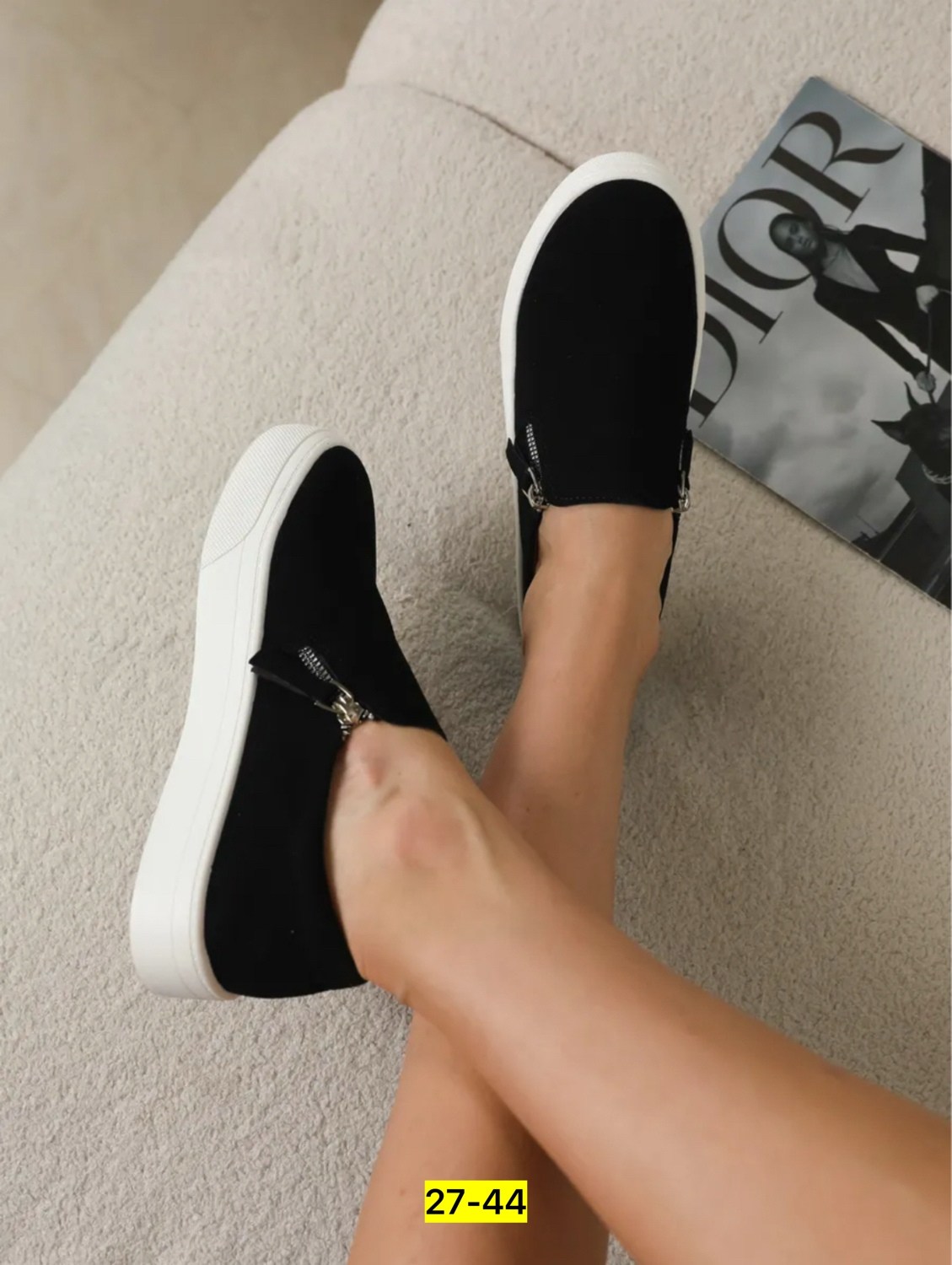 ,женские слипоны,слипоны замшевые,кроссовки-слипоны валберис,черные слипоны