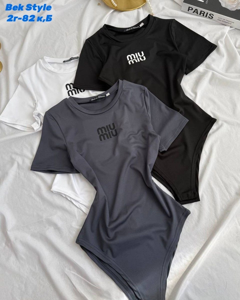 боди женская,боди,женские футболки,боди ,женские майки