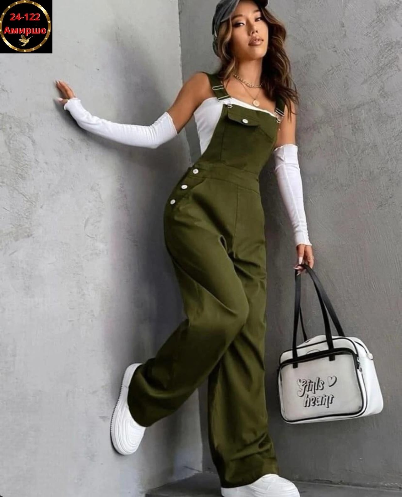 женские комбинезоны,комбинезон с карманами,комбинезон модный,элегантные комбинезоны,комбинезон