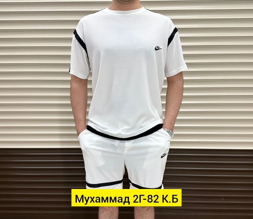 костюмы спортивные мужские,мужской спортивный костюм летний,спортивный костюм с футболкой и шортами,мужской спортивный костюм с шортами,спортивный костюм nike мужской