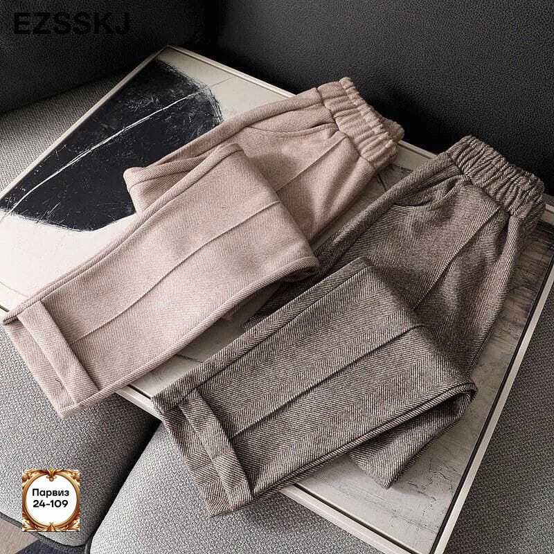 женский брюки,брюки модные,зауженные брюки,классические брюки,брюки штаны