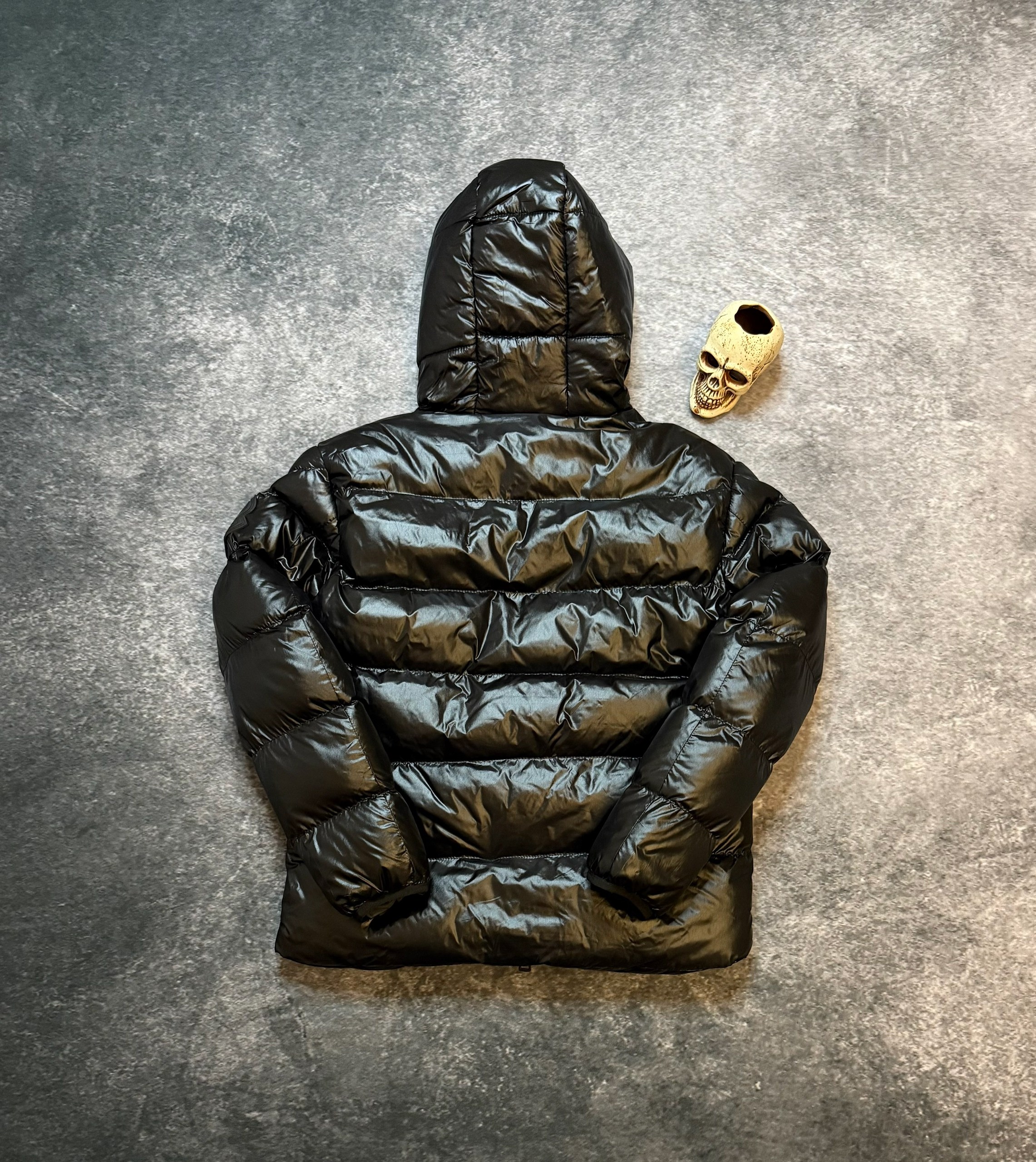 пуховик мужской moncler,куртка зимняя moncler,куртка moncler мужская,куртка пуховик moncler,куртка мужская зимняя moncler