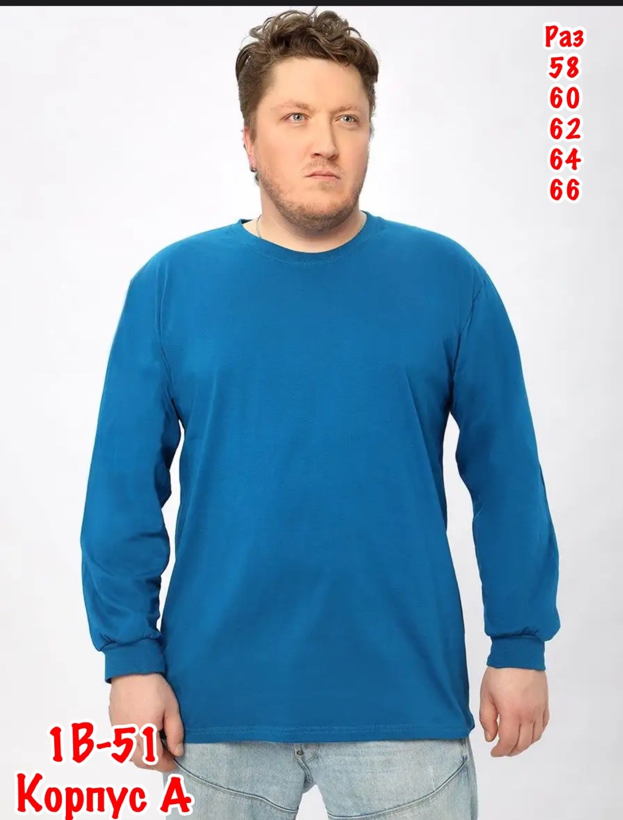 лонгслив оверсайз мужской,adidas originals adidas,свитшоты мужские,свитшот зеленый,толстовка кофта