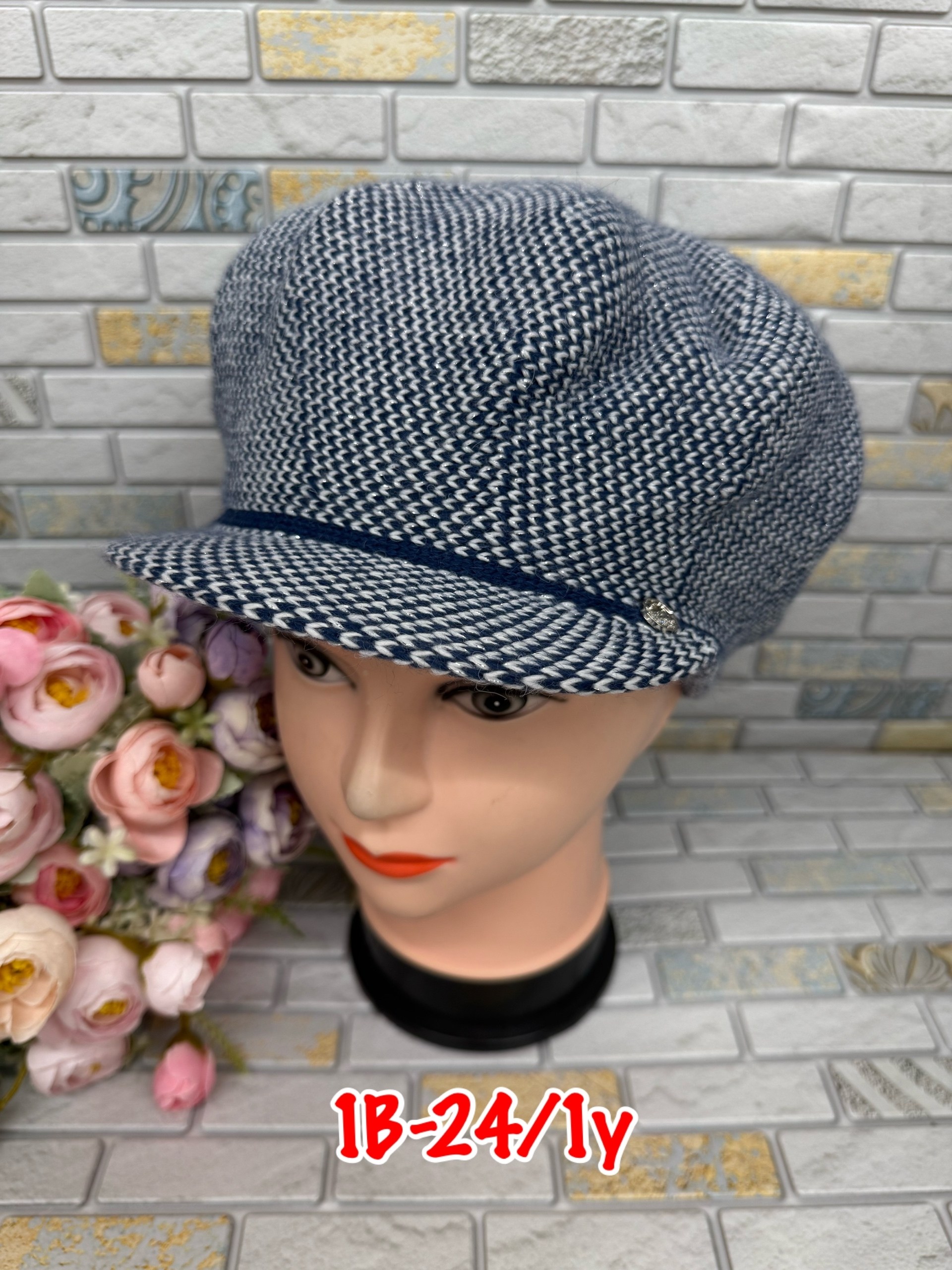 кепка женская,шапка женская с козырьком,шапка женская,кепка женская зимняя,кепка женская теплая