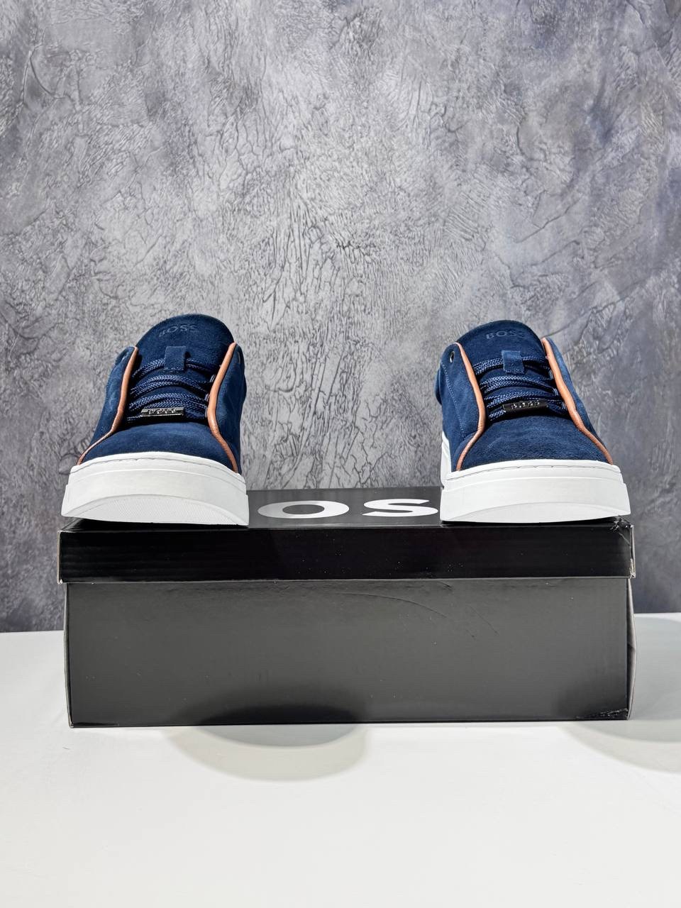 ,кеды мужские,кеды замшевые,замшевые кроссовки мужские,мужская