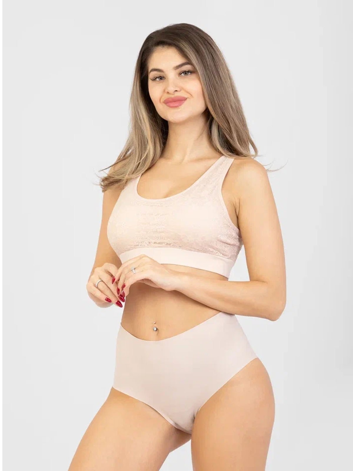 бюстье,бюстье женское,топ женский,топ женский спортивный,бюстгальтер для женщин