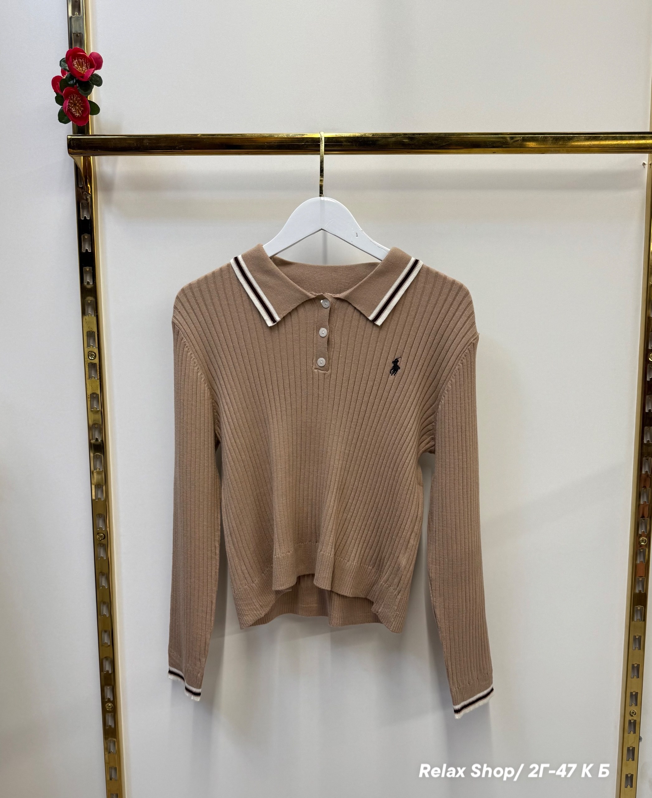 женские кофты,джемпера женские,женский свитер,кофта блузка,женский джемпер поло