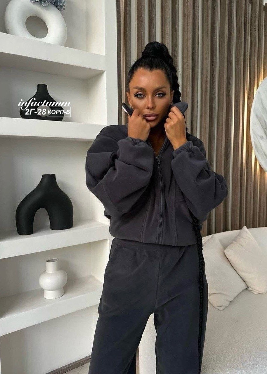 костюм женский на флисе,cпортивный костюм теплый женский,костюм на флисе,флисовые костюмы,костюм белый