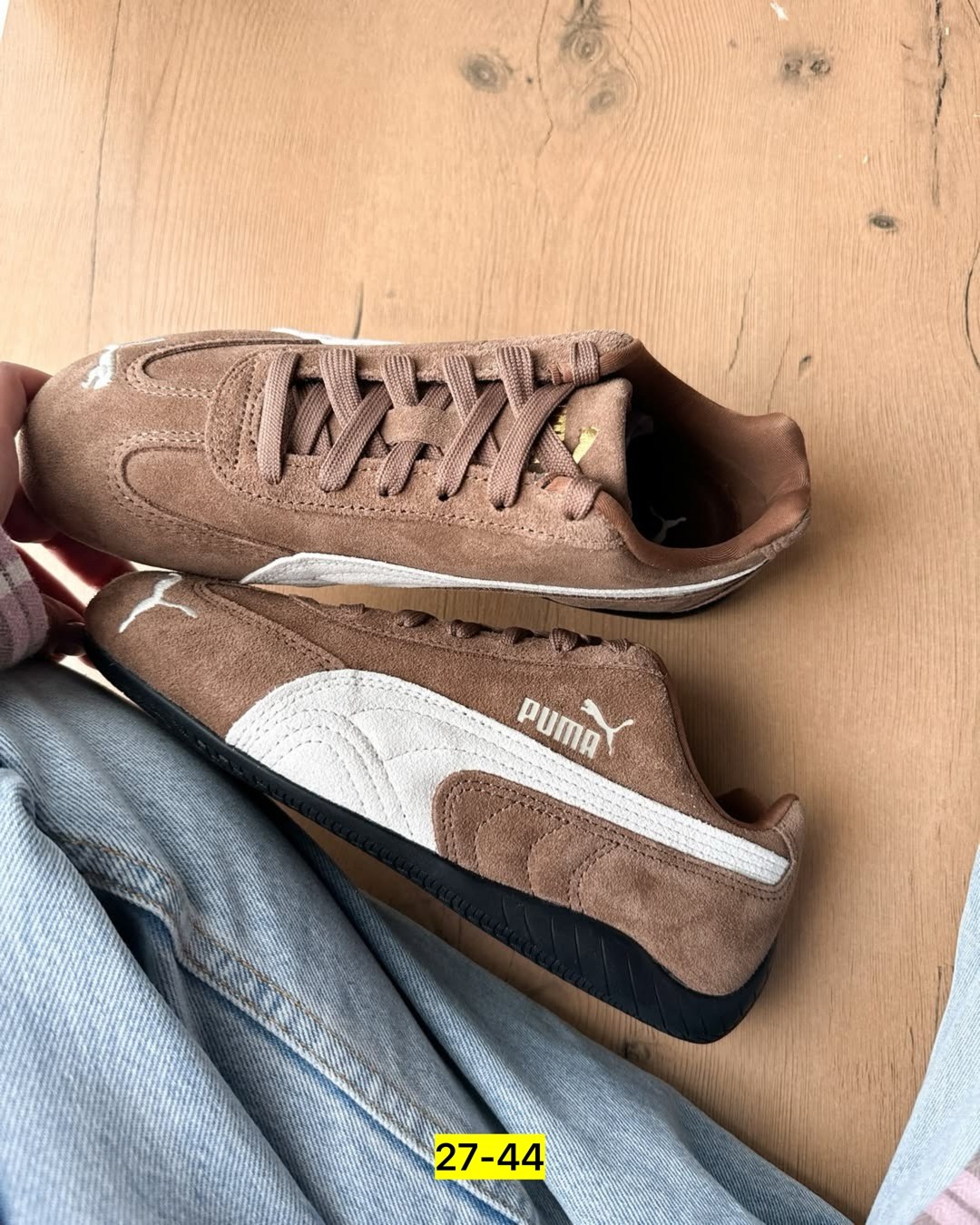 кроссовки puma,,кроссовки puma speedcat,кроссовки пума спид кэт,женские кроссовки puma