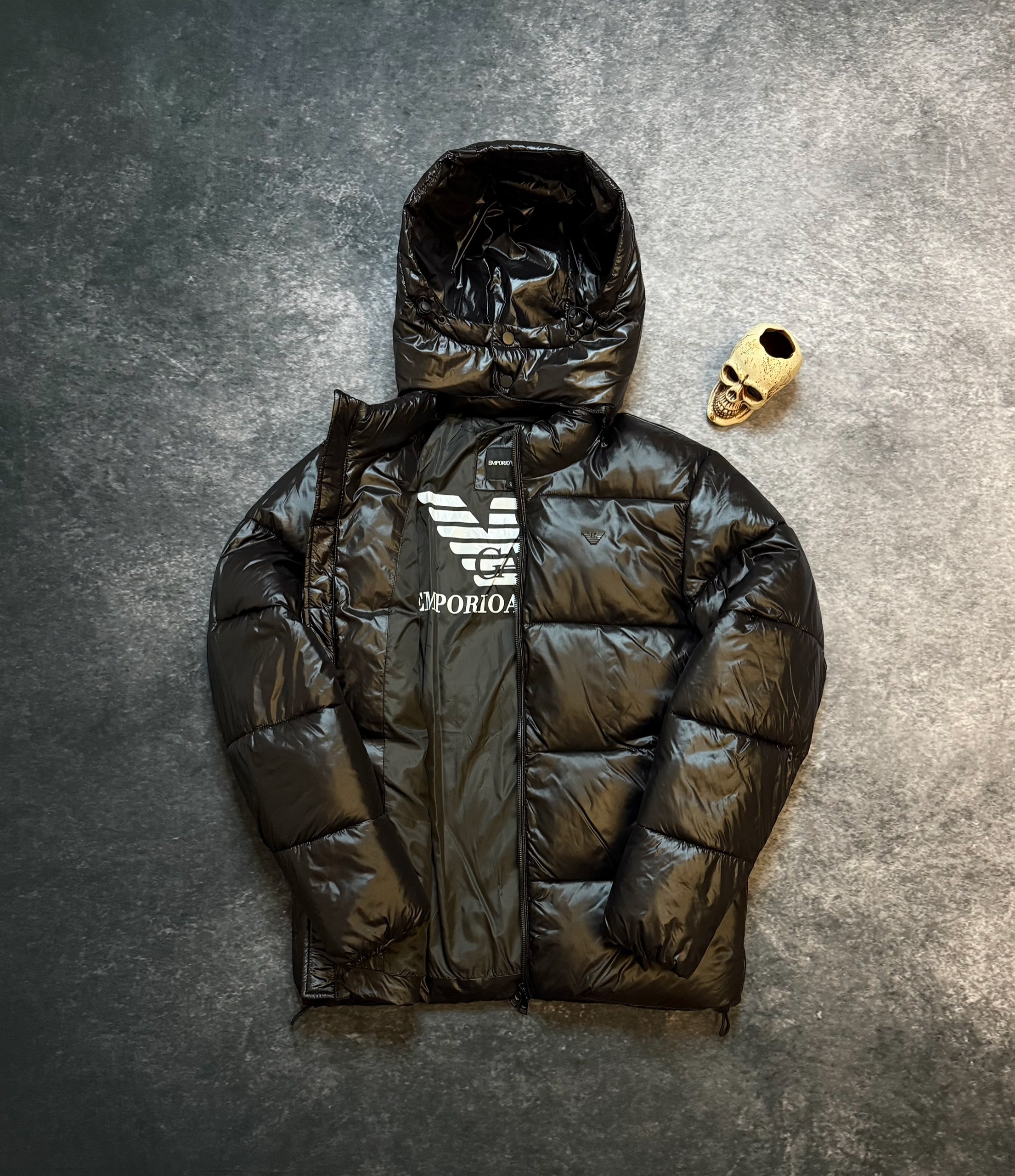 пуховик moncler мужской,куртка пуховик,пуховик,мужские пуховики,зимняя куртка пуховик