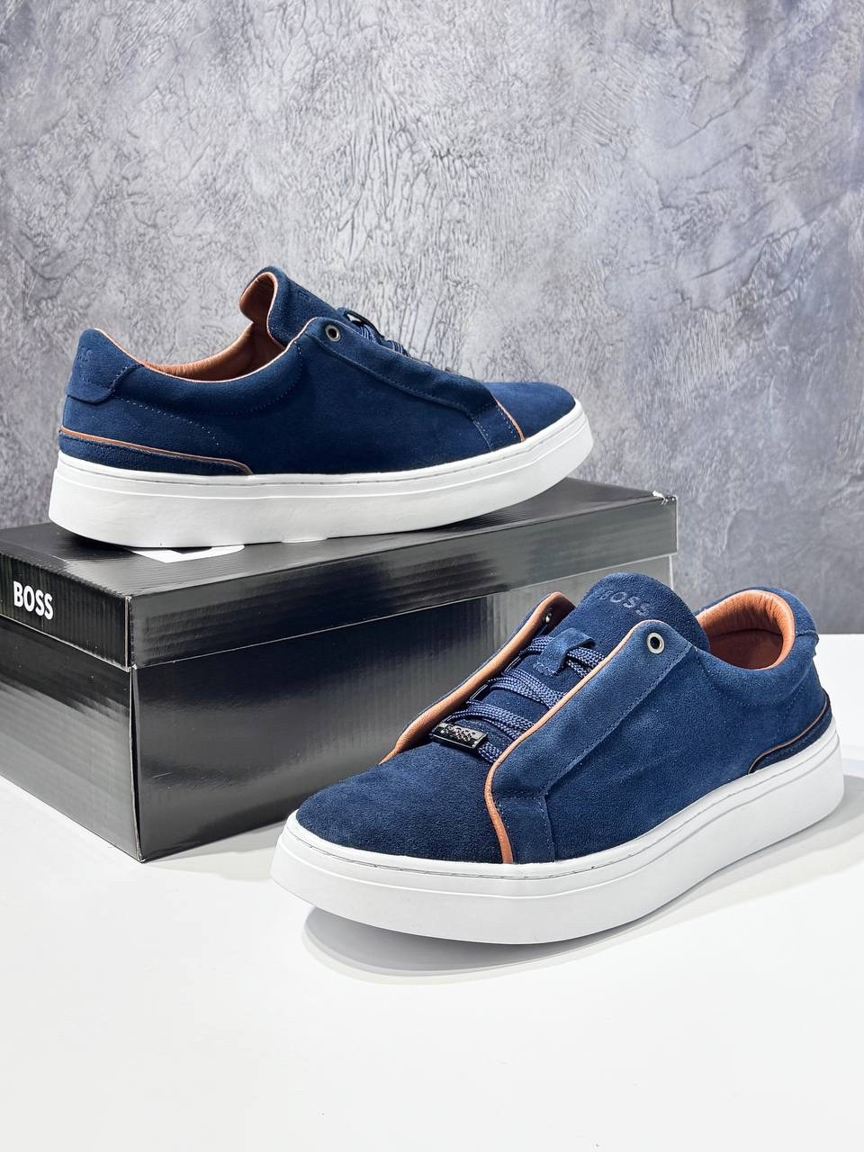 ,кеды мужские,кеды замшевые,замшевые кроссовки мужские,мужская