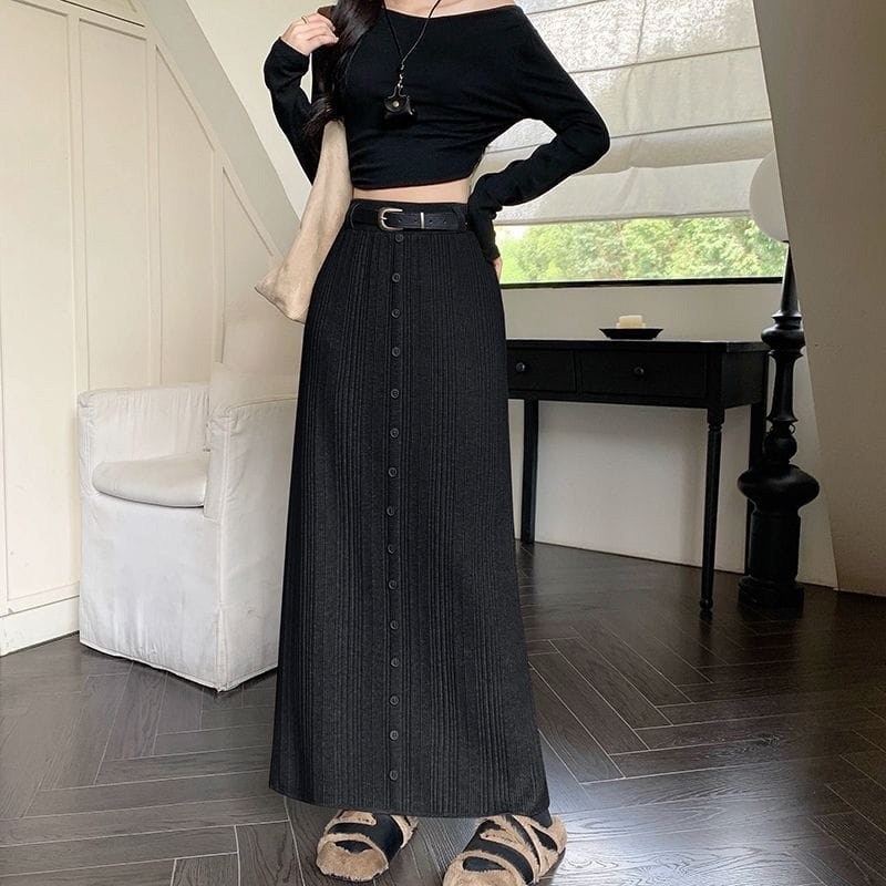 длинная юбка,трикотажная юбка,вязаная юбка,длинная вязаная юбка,юбка женская длинная