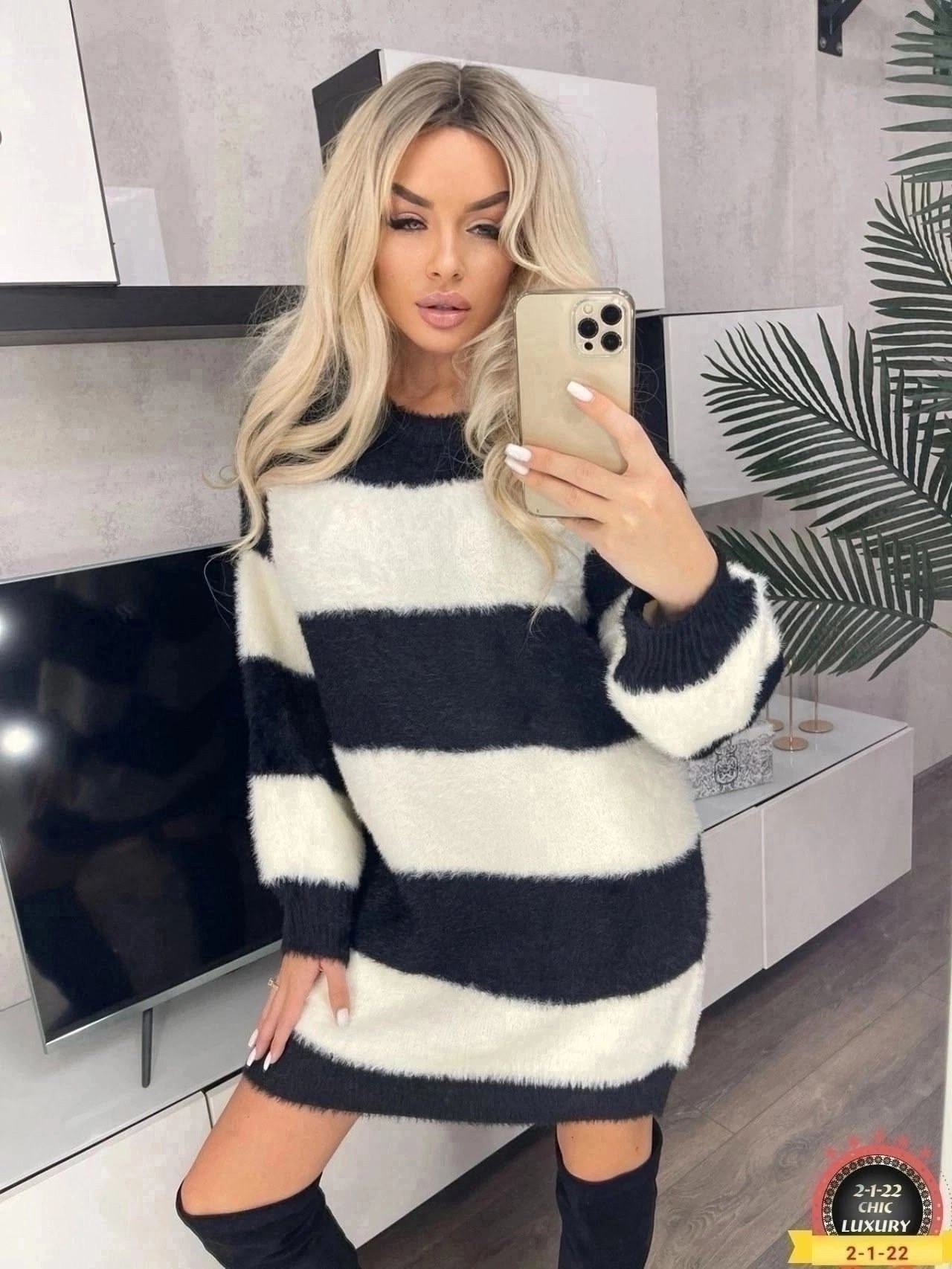 свитер удлиненная,женский свитер,удлиненный свитер,женская кофта,вязаное платье туника