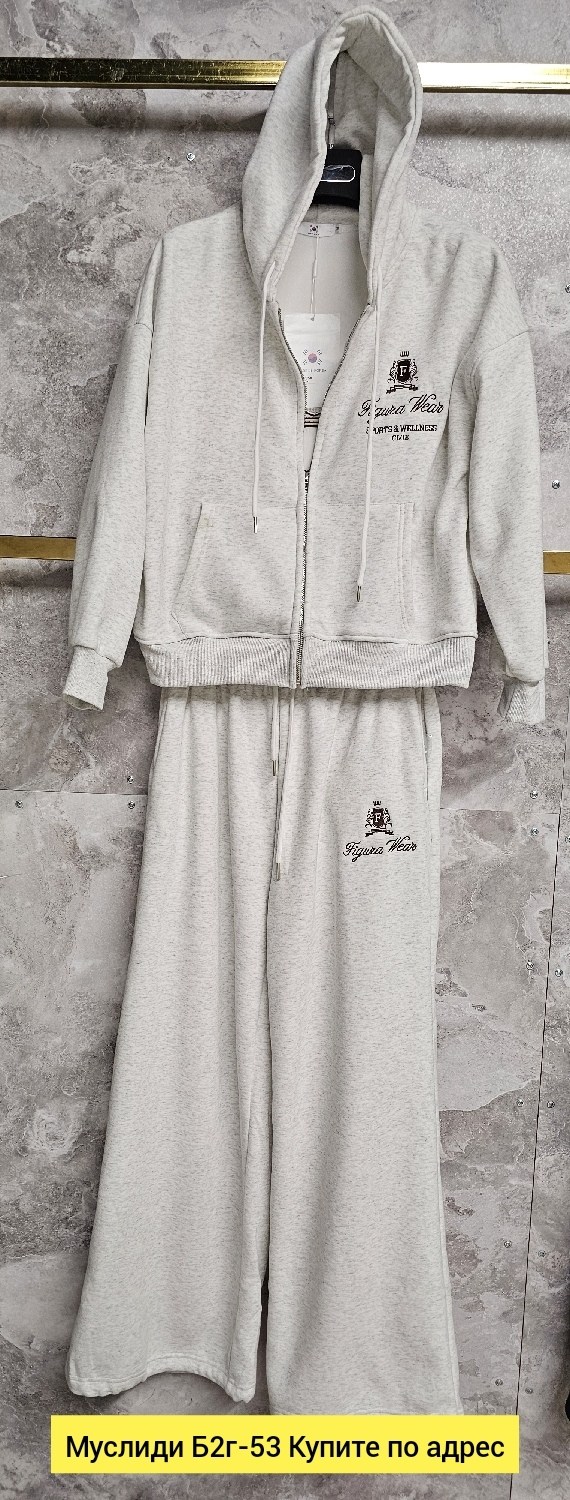 спортивные костюм,джуси кутюр костюмы велюр,велюровый спортивная костюм,спортивные костюмы женские,костюм велюровый