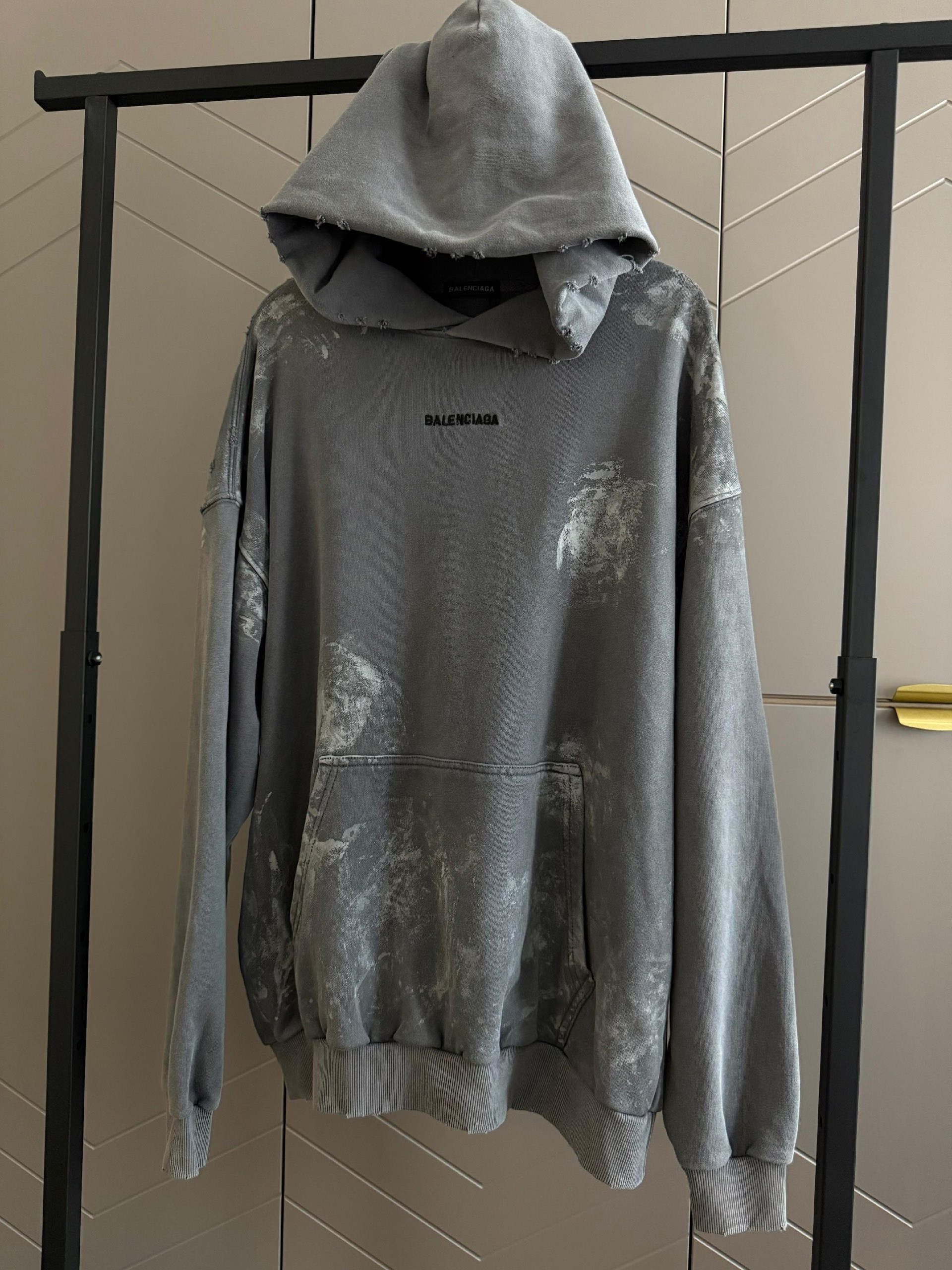 худи оверсайз варенка с капюшоном,худи варенка оверсайз,толстовка оверсайз,толстовка в стиле,толстовки худи