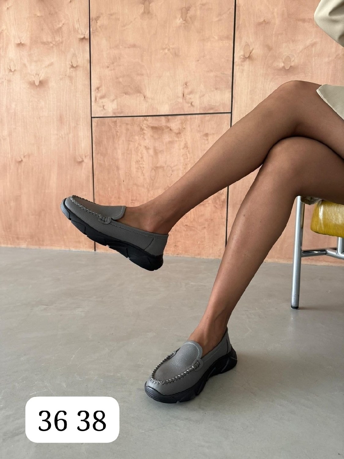 , женская,женский шлепка,босоножки модные,женские шлепанцы