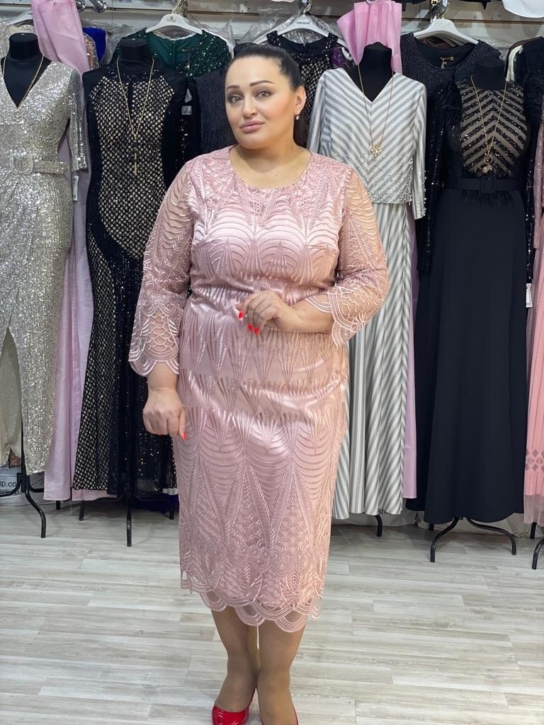 платье большое,нарядное платье,платье гипюр,платье,шикарное платье